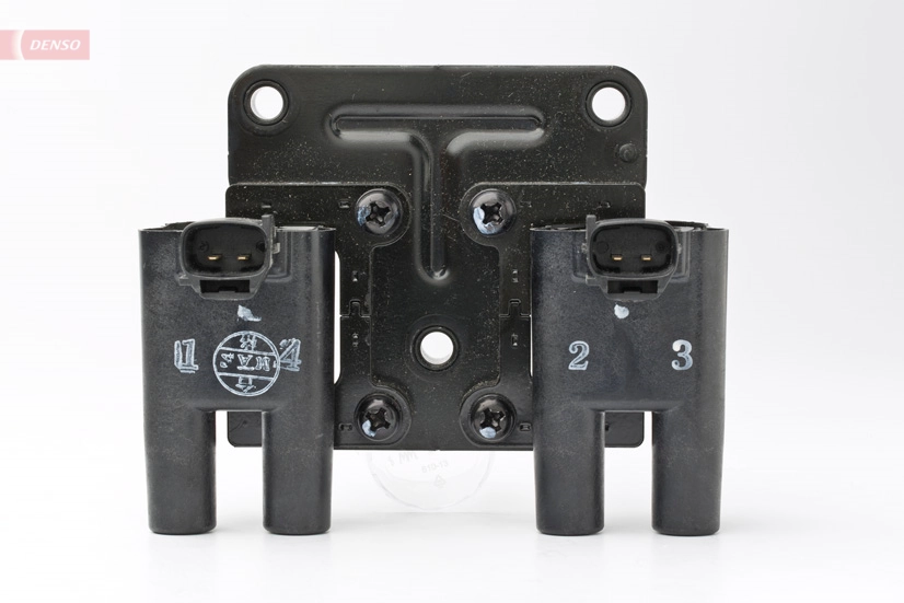 DENSO DIC0117