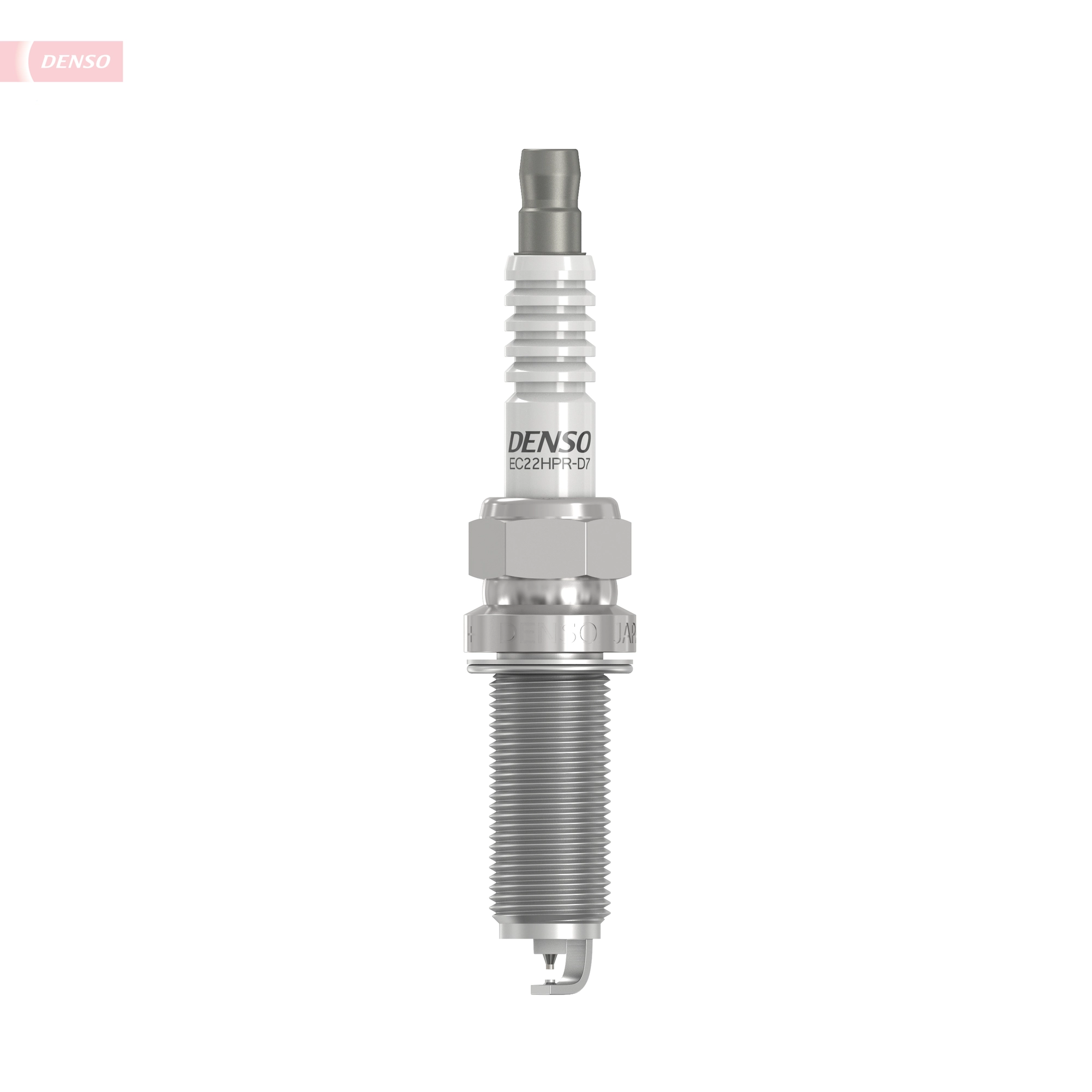DENSO EC22HPRD7