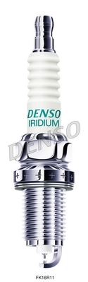 DENSO FK16R11