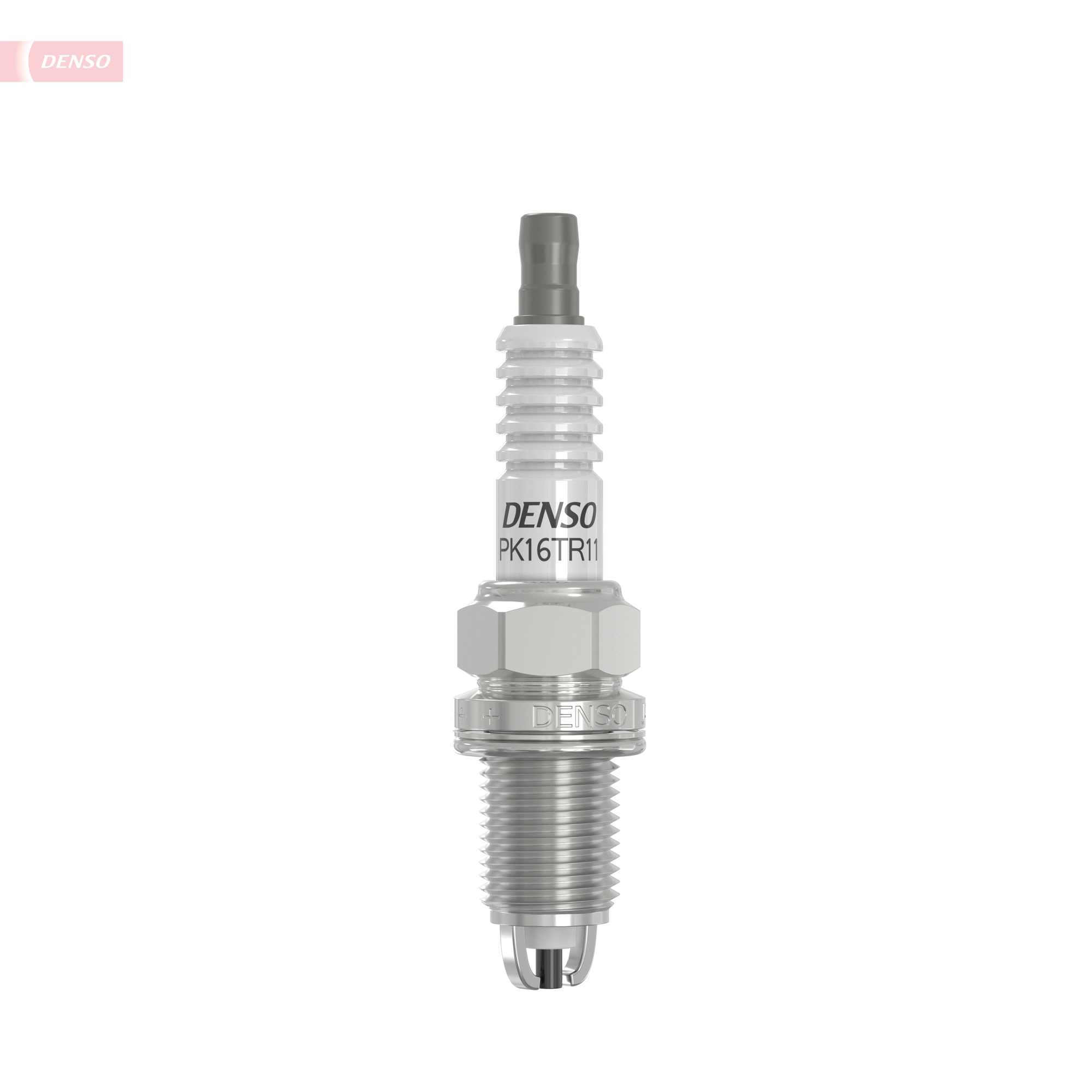 DENSO PK16TR11