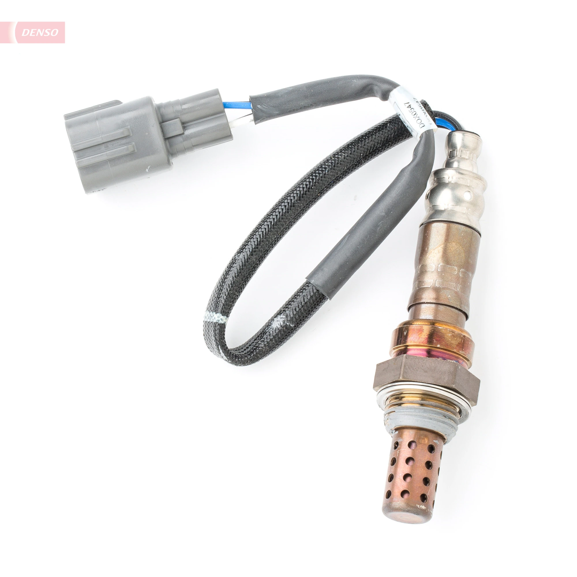 DENSO DOX0547