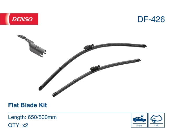 DENSO DF426