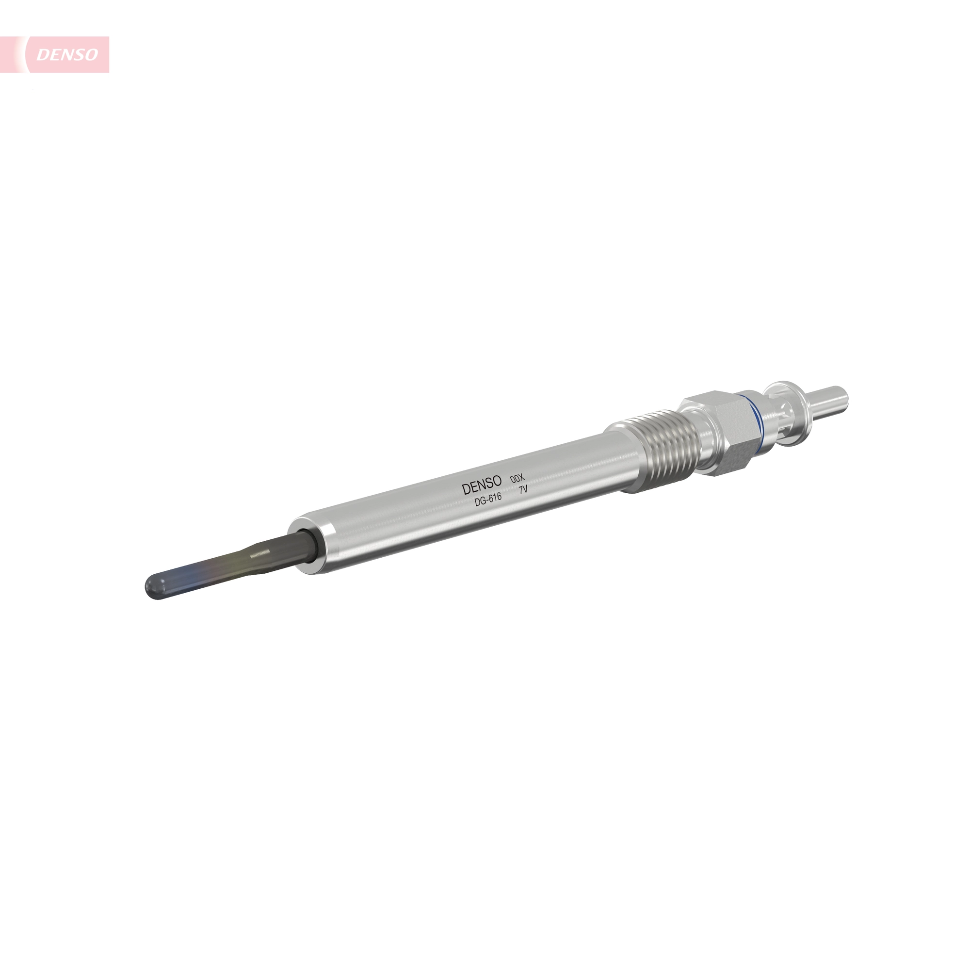 DENSO DG616