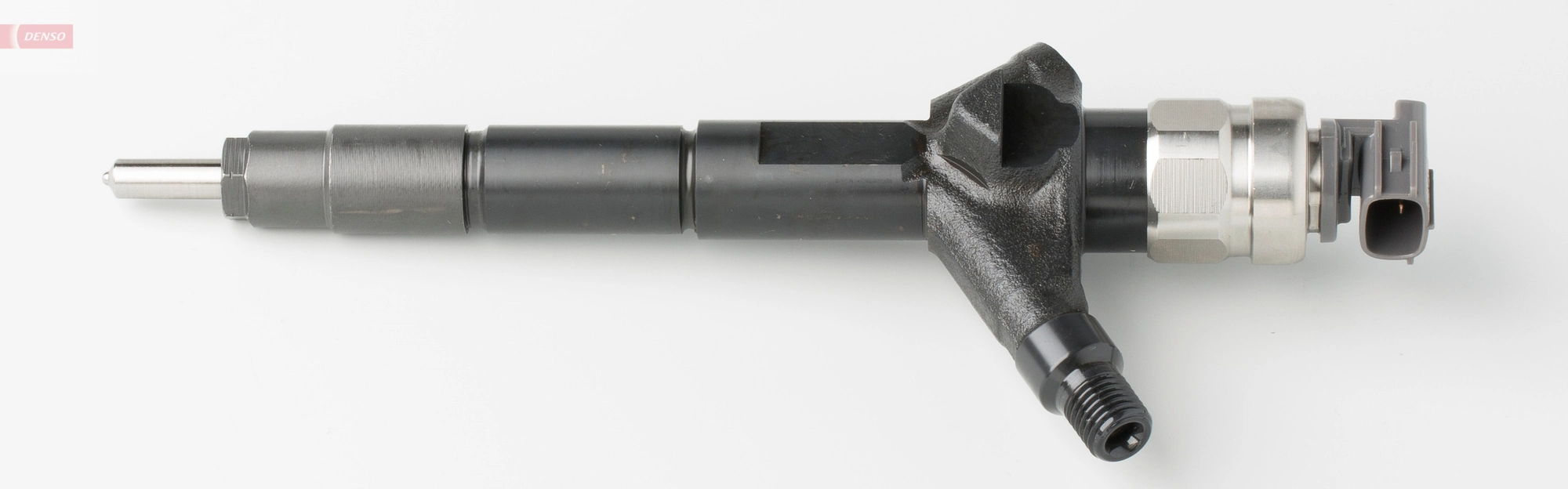 DENSO DCRI106240