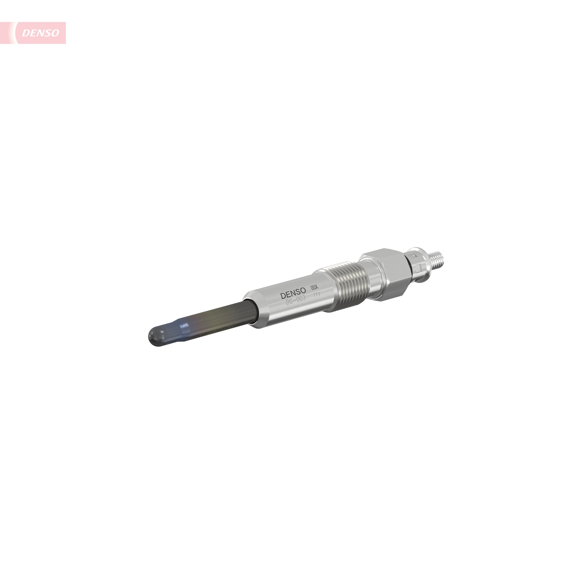 DENSO DG003