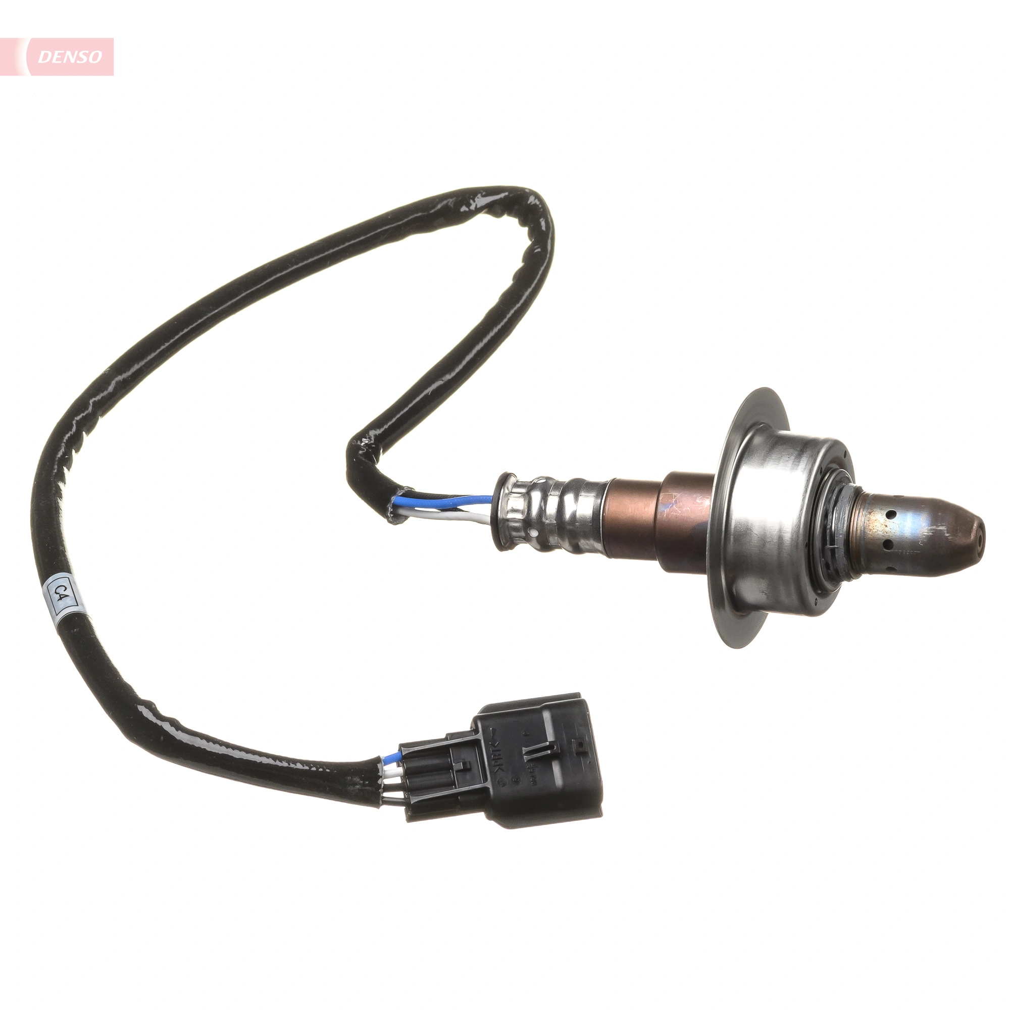 DENSO DOX0572
