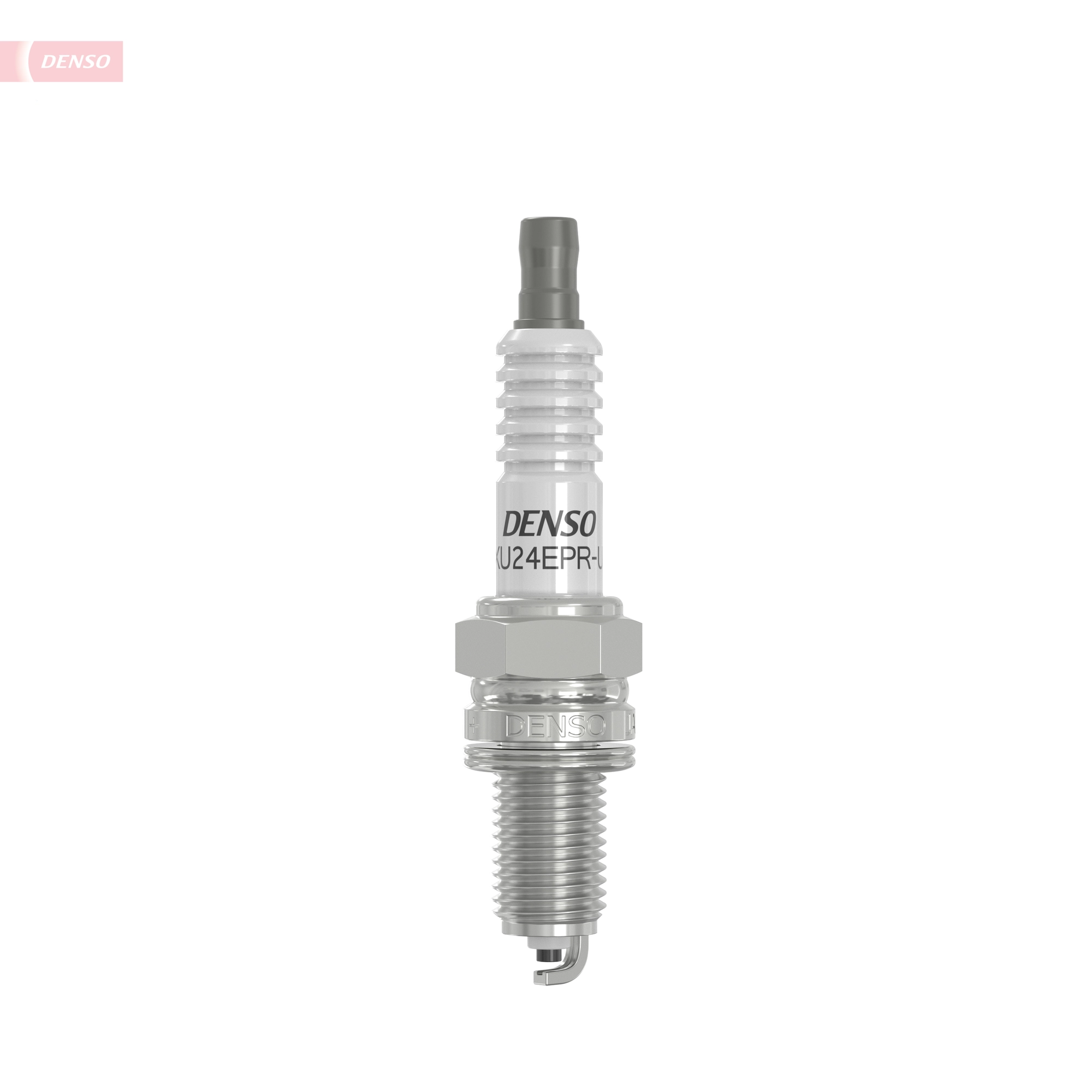 DENSO XU24EPRU