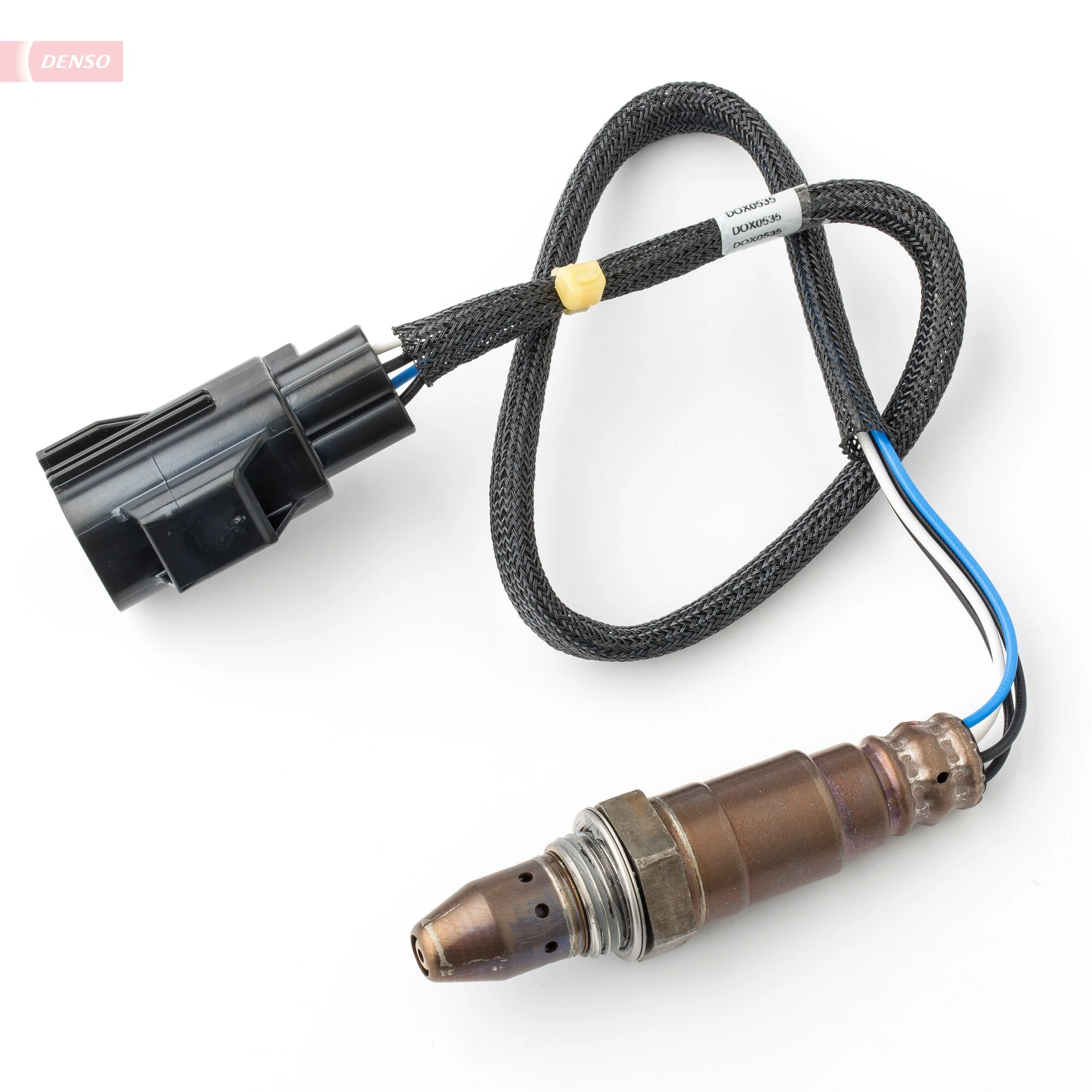 DENSO DOX0535