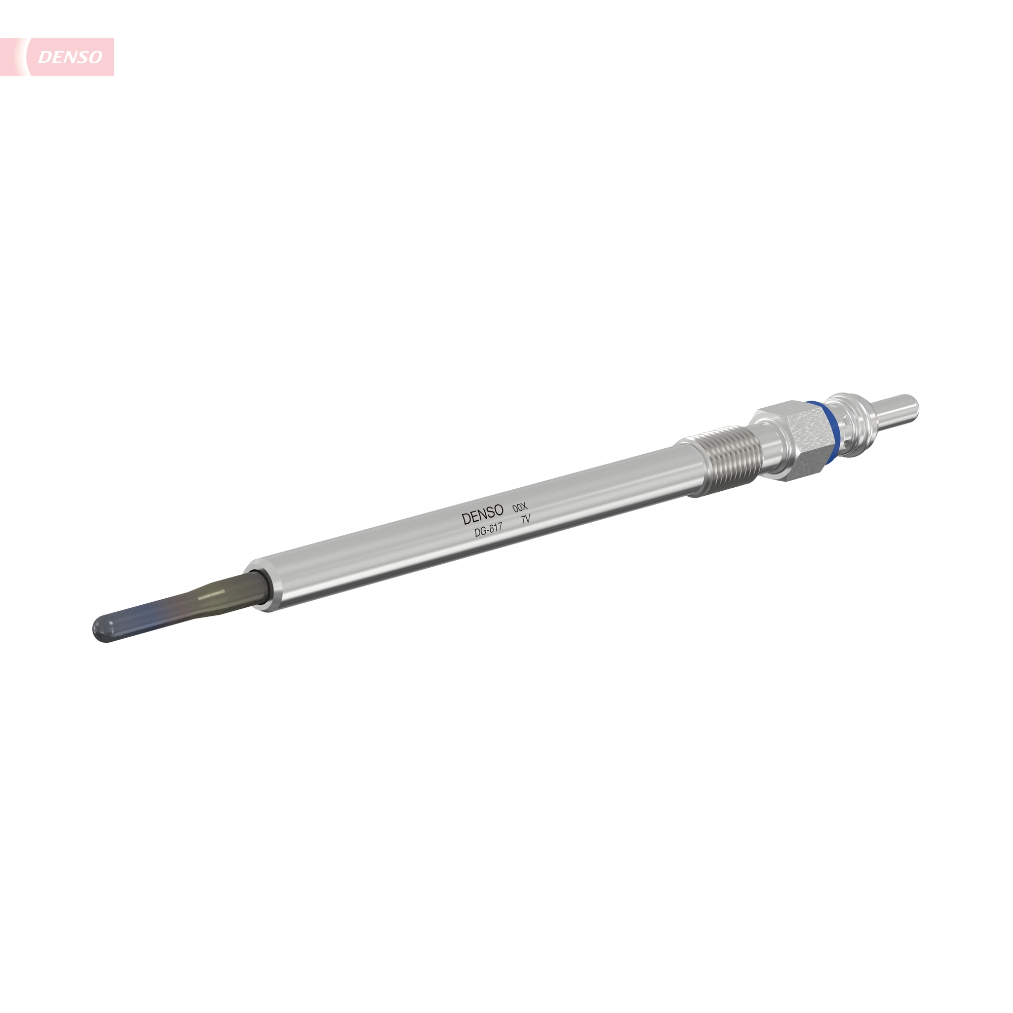 DENSO DG617