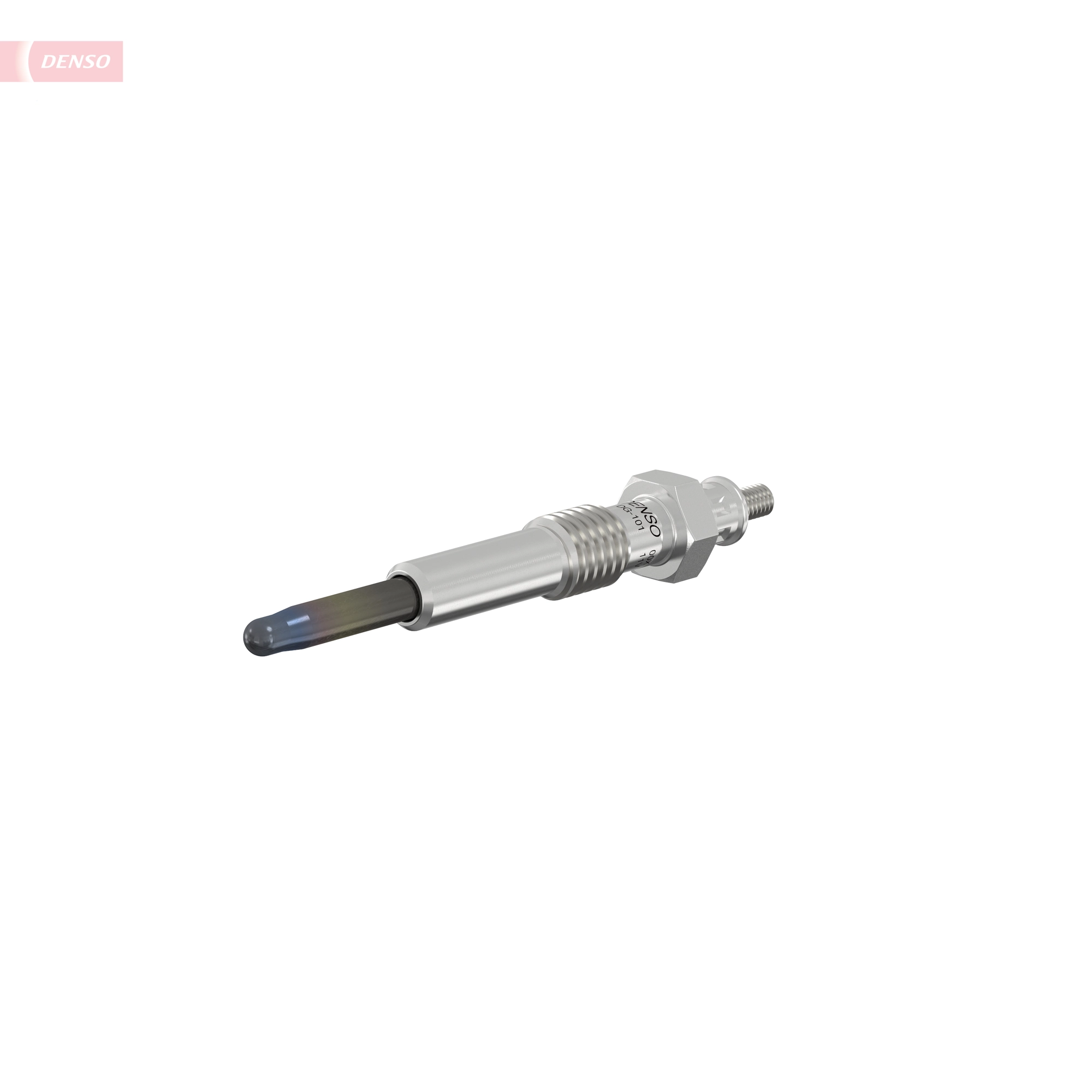 DENSO DG101