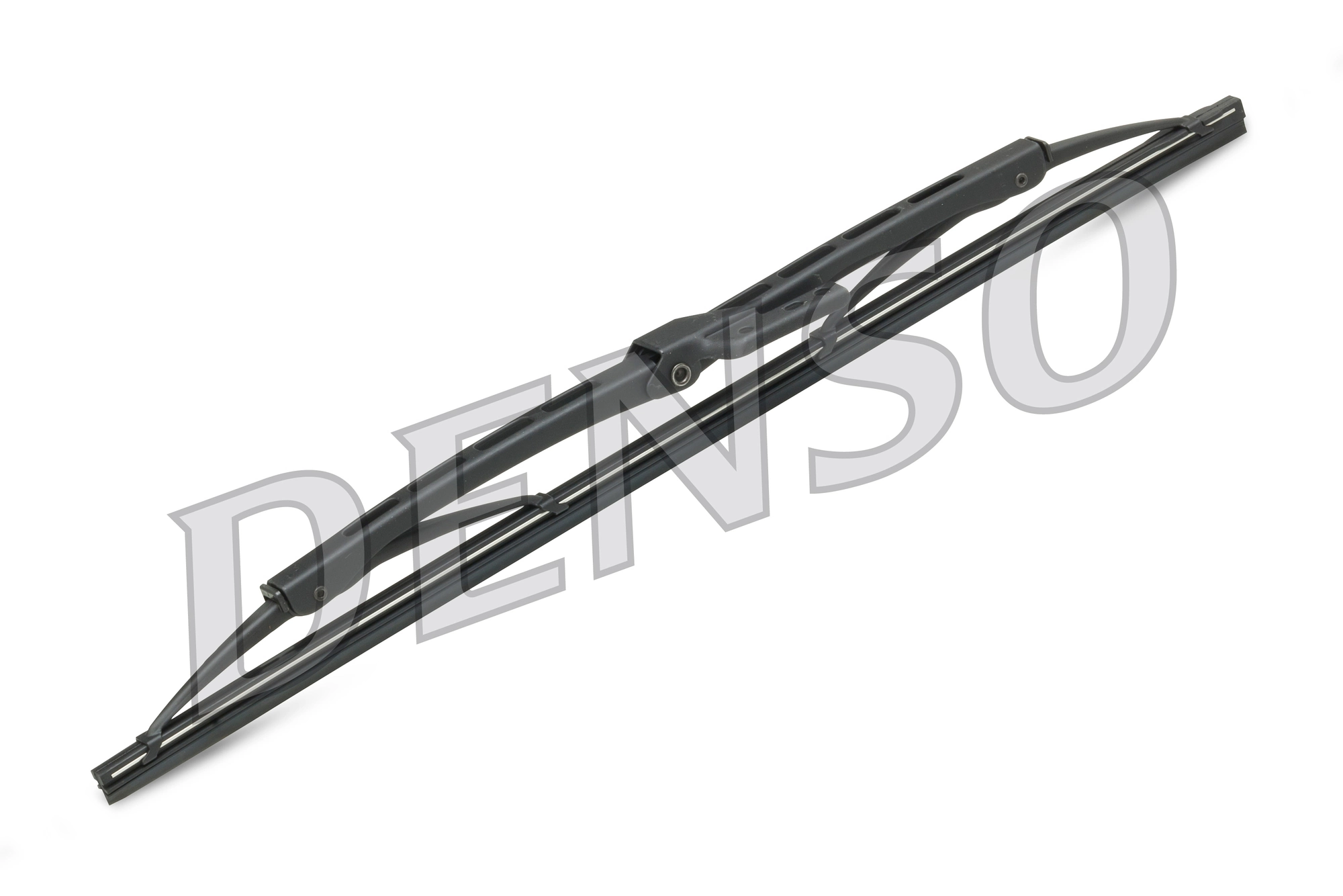 DENSO DR235