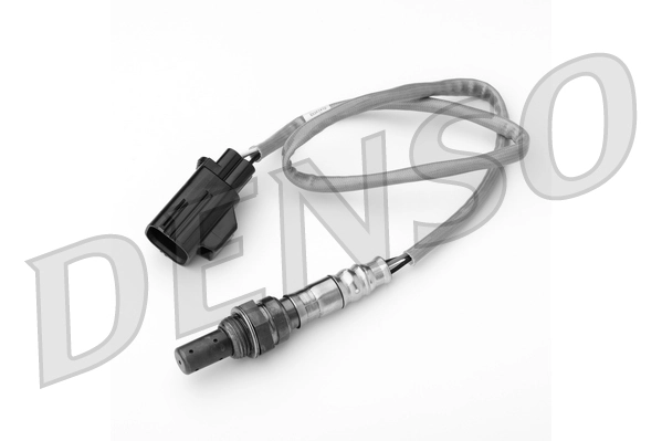 DENSO DOX1419
