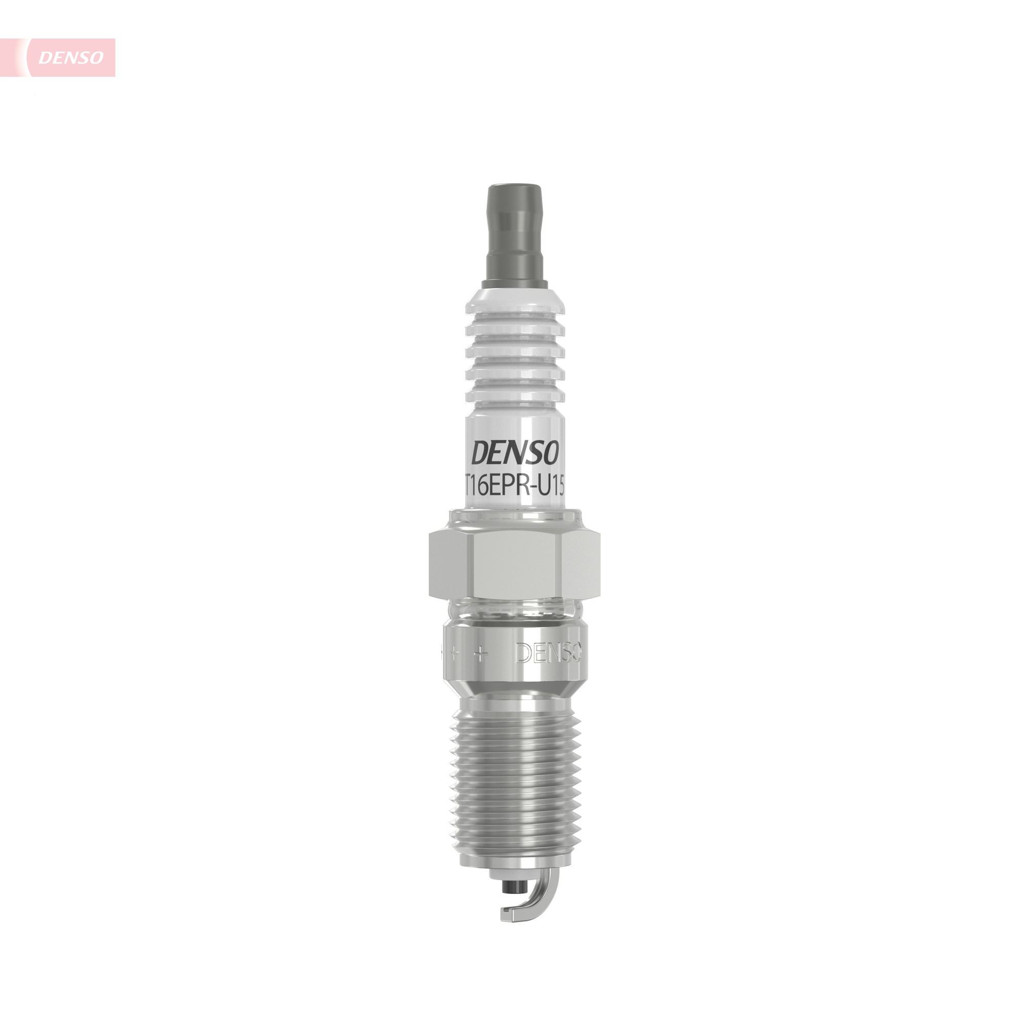 DENSO T16EPRU15