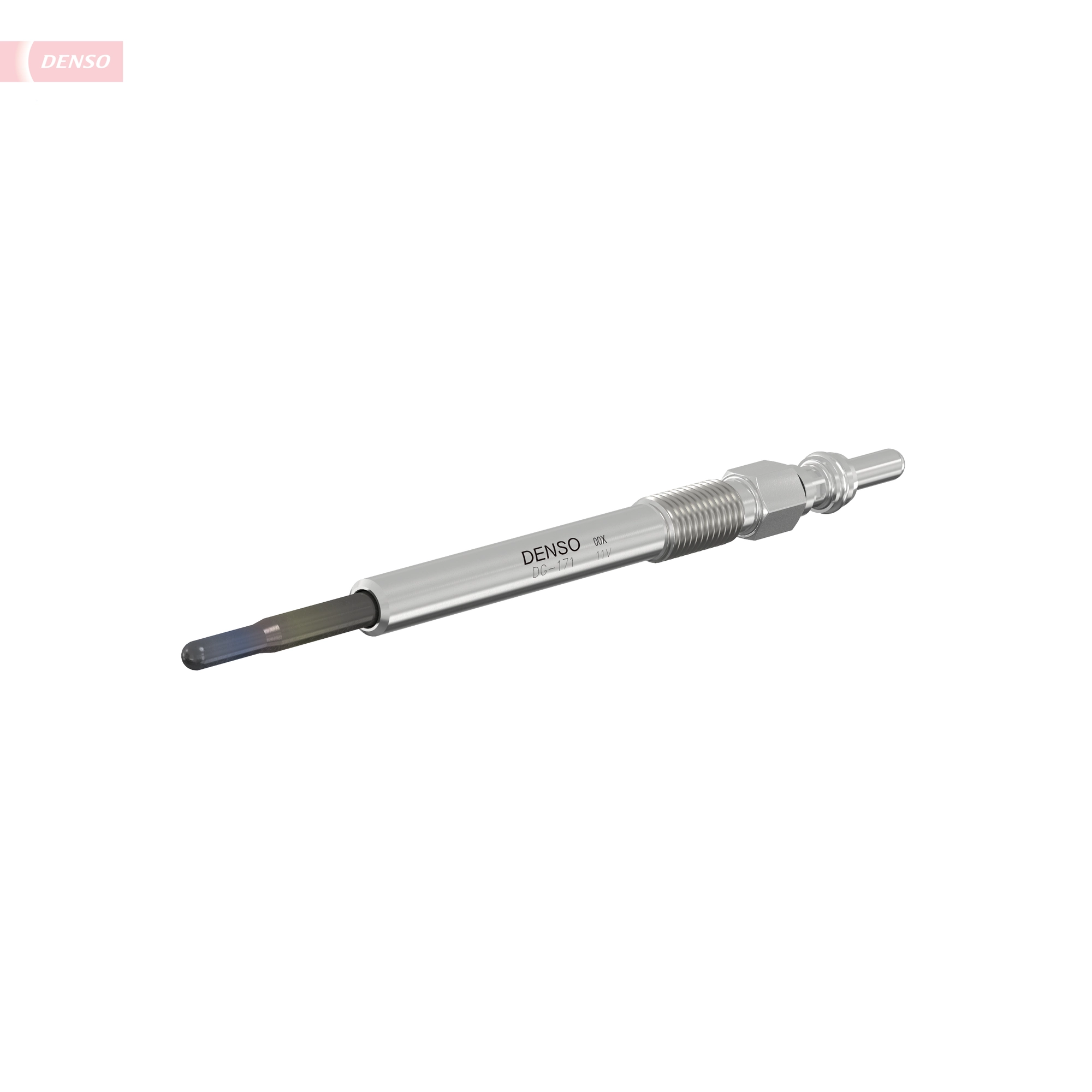 DENSO DG171