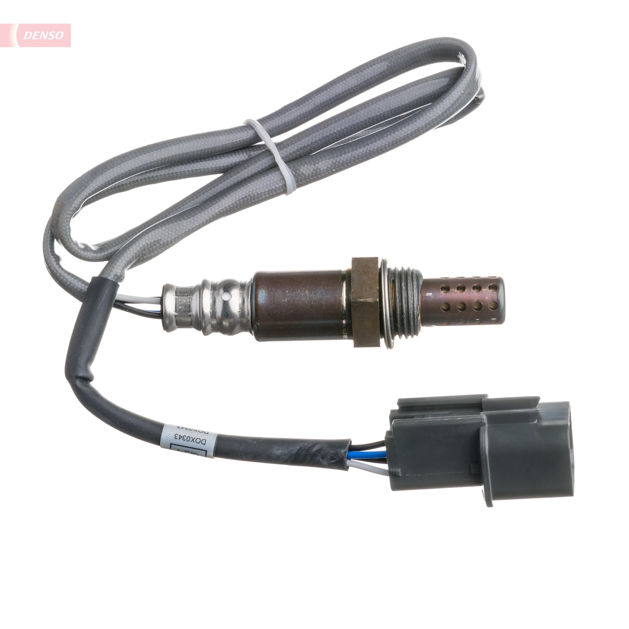 DENSO DOX0343