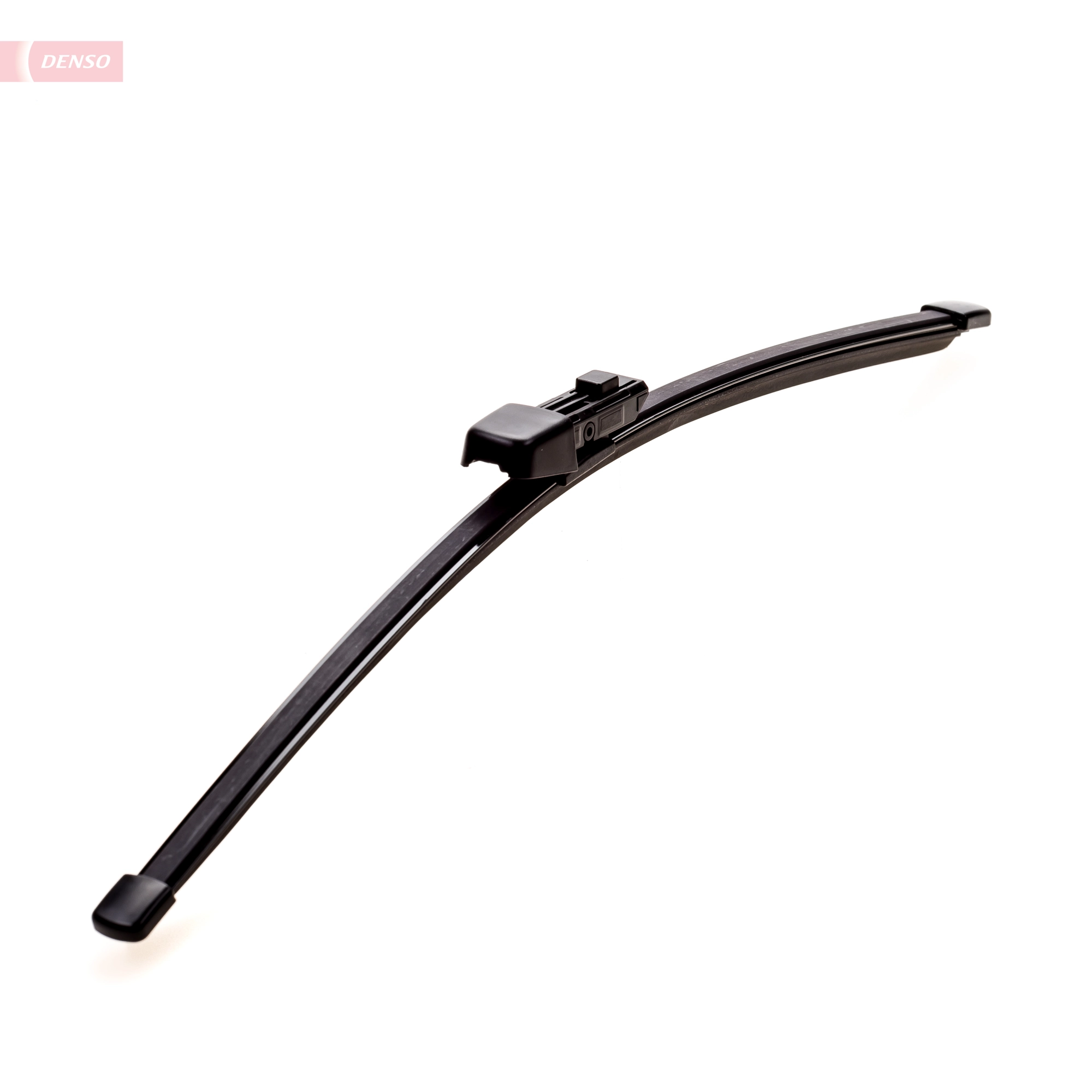 DENSO DF315