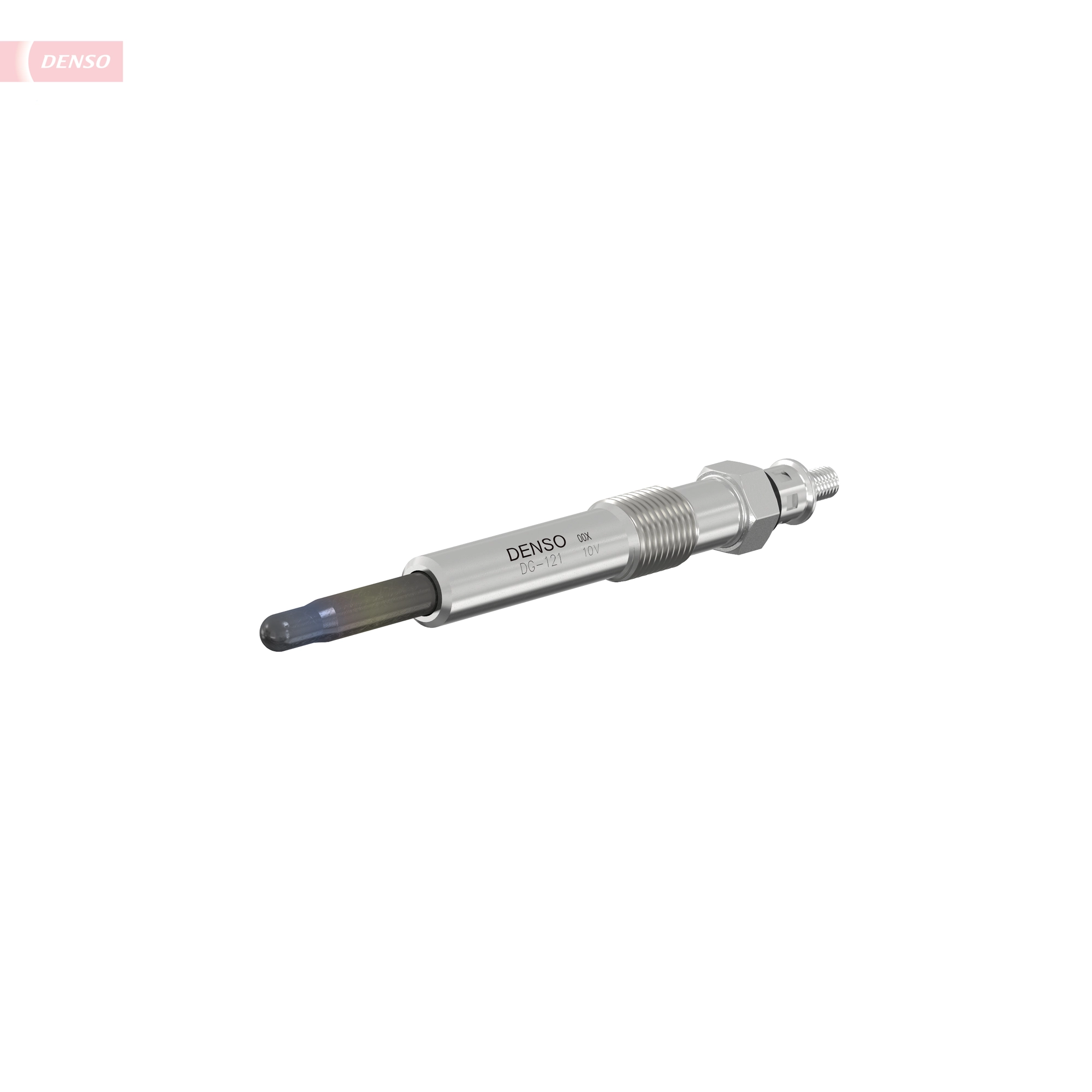 DENSO DG121