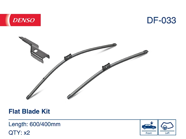 DENSO DF033