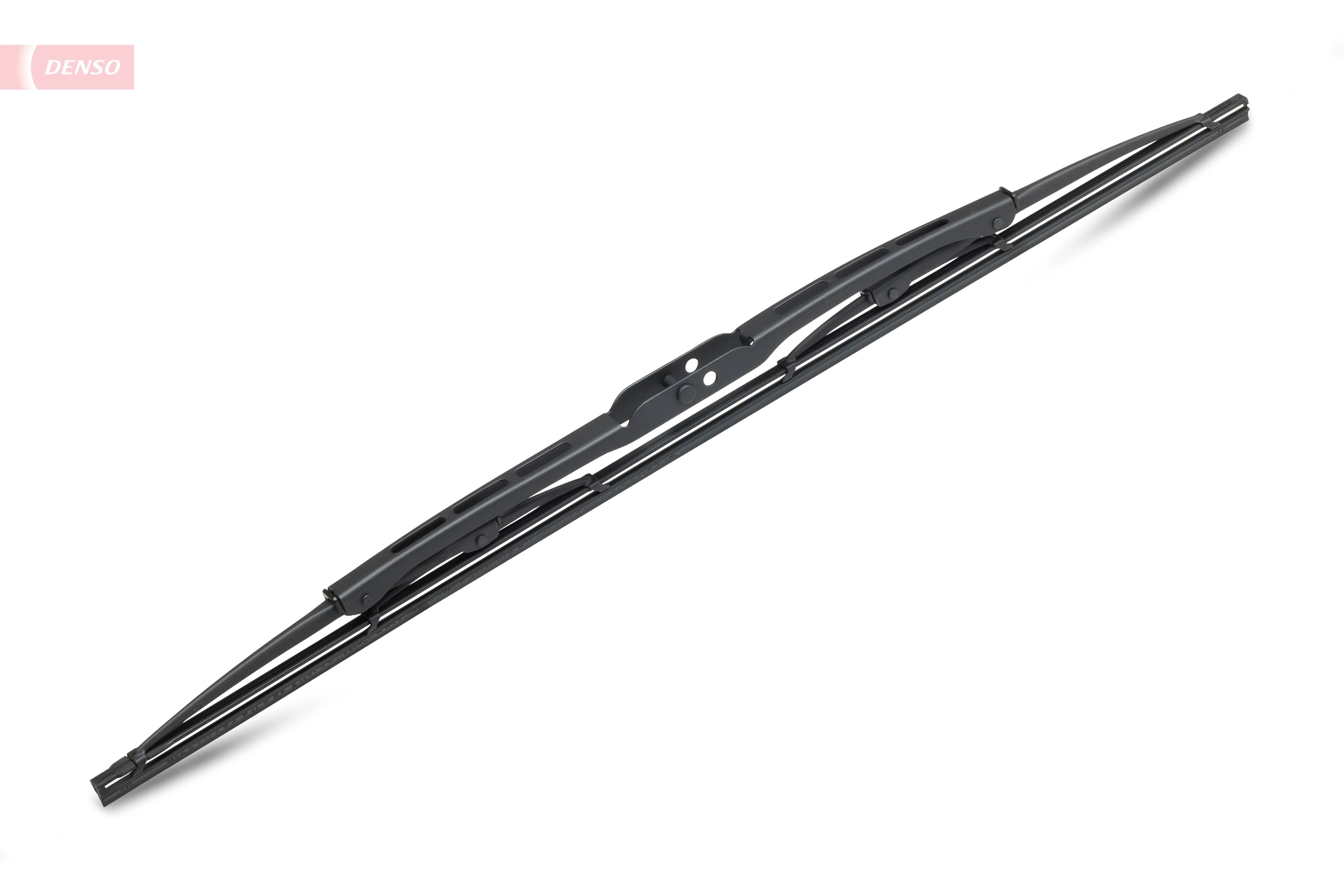 KIA 983602P000