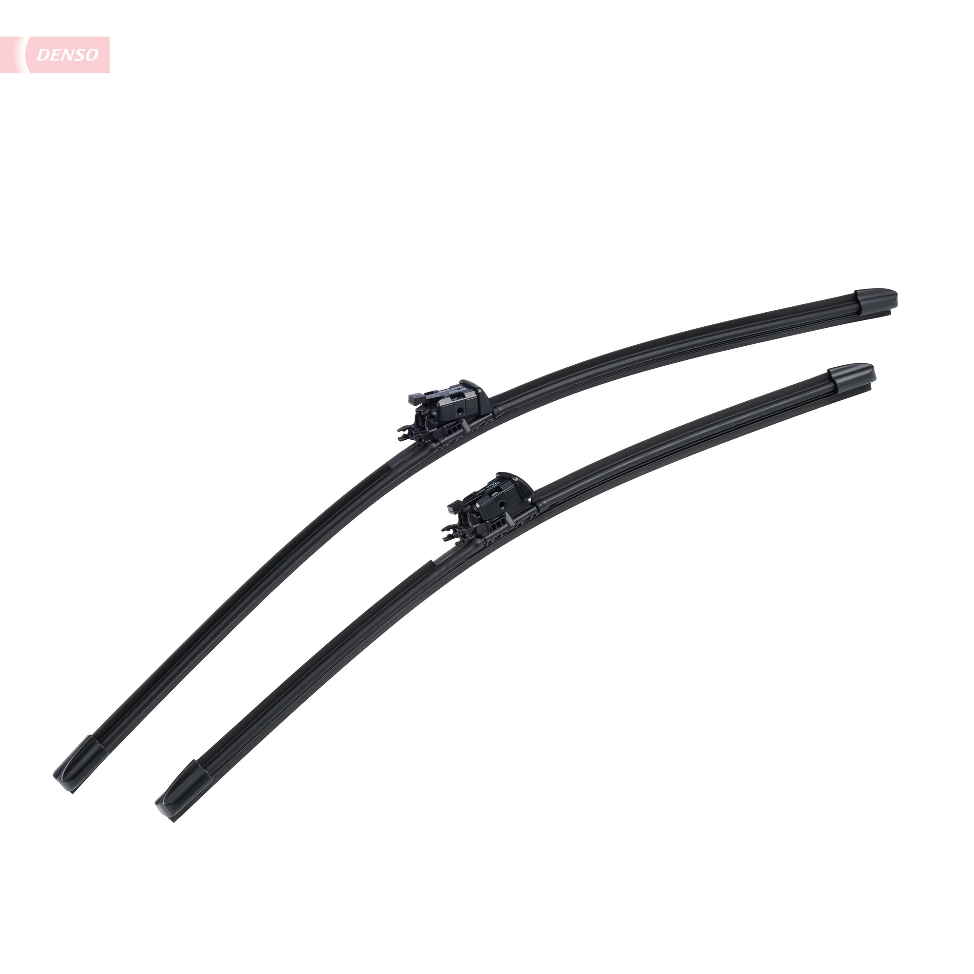 DENSO DF446