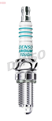 DENSO VXU22