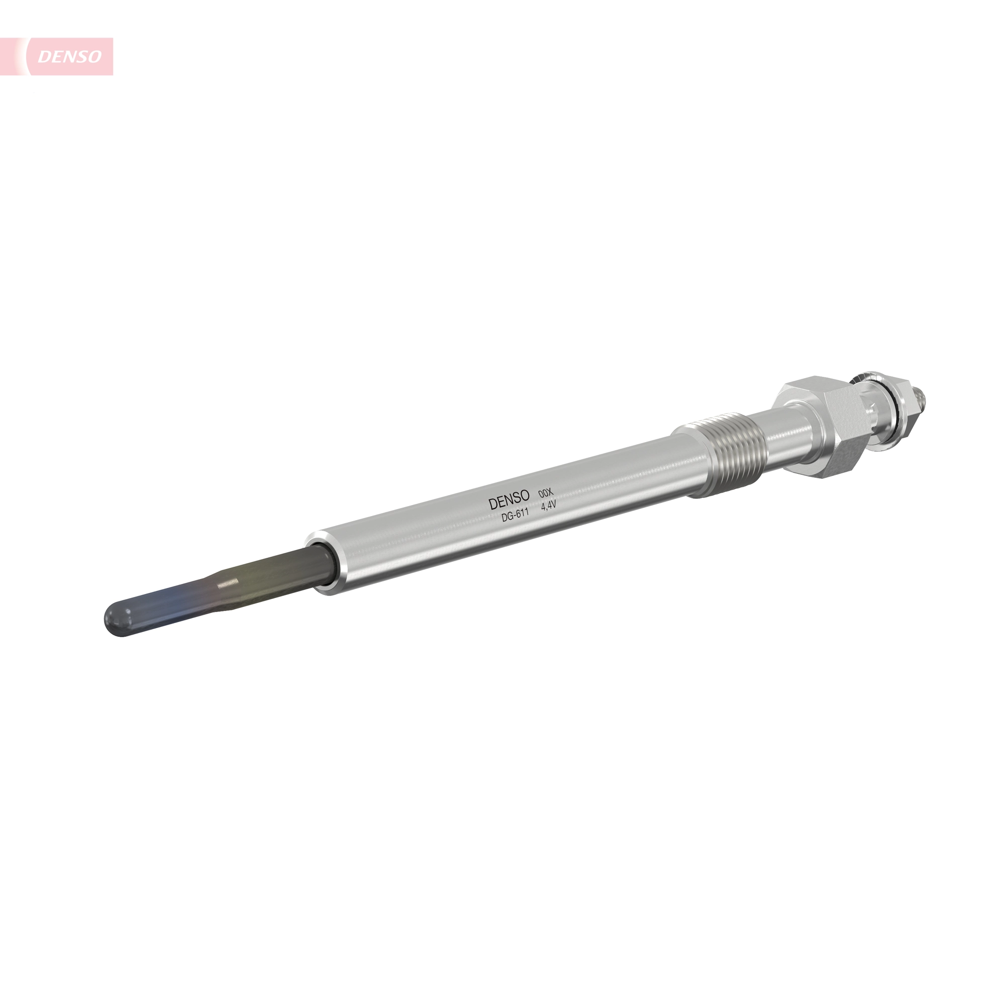 DENSO DG611
