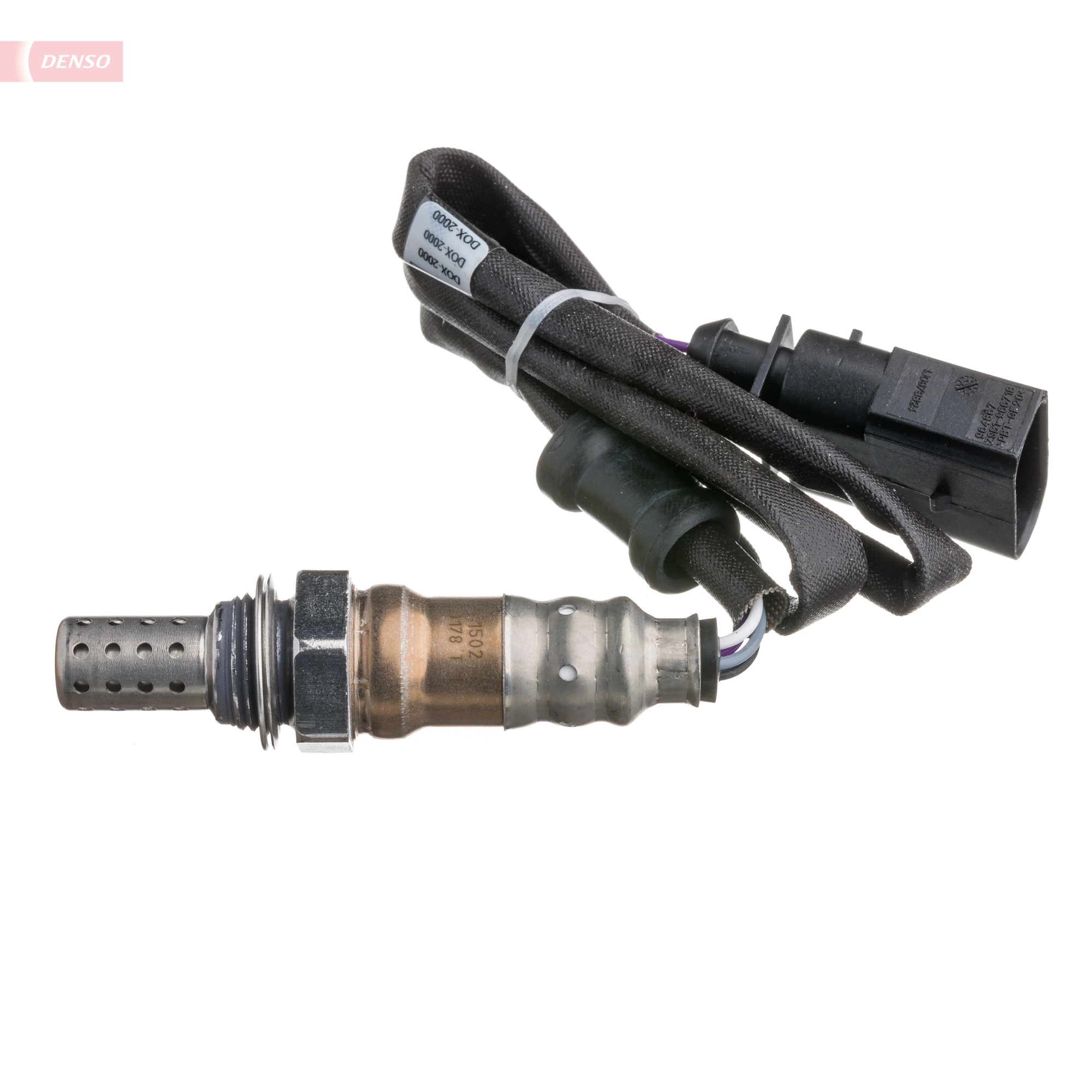 DENSO DOX2000