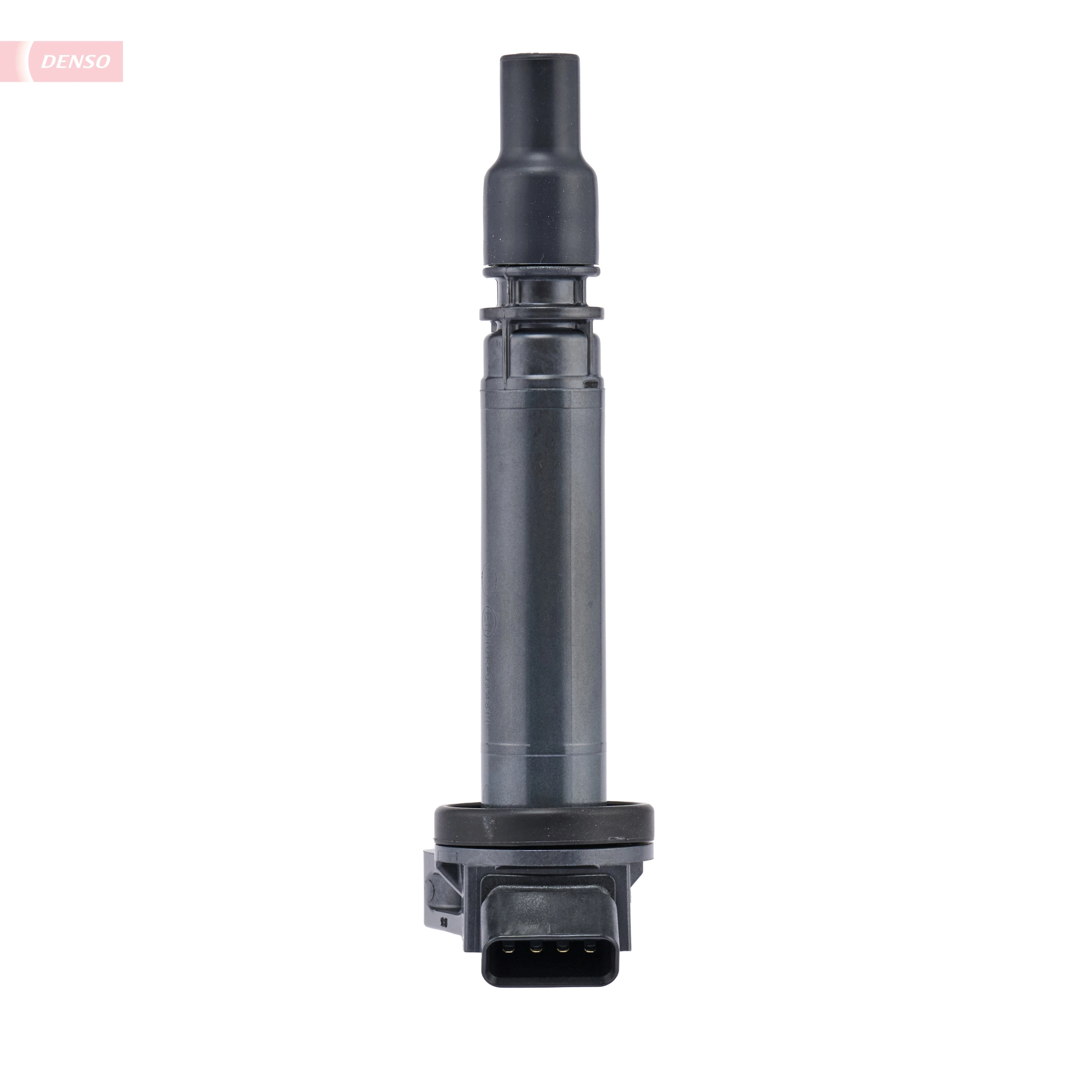 DENSO DIC0132