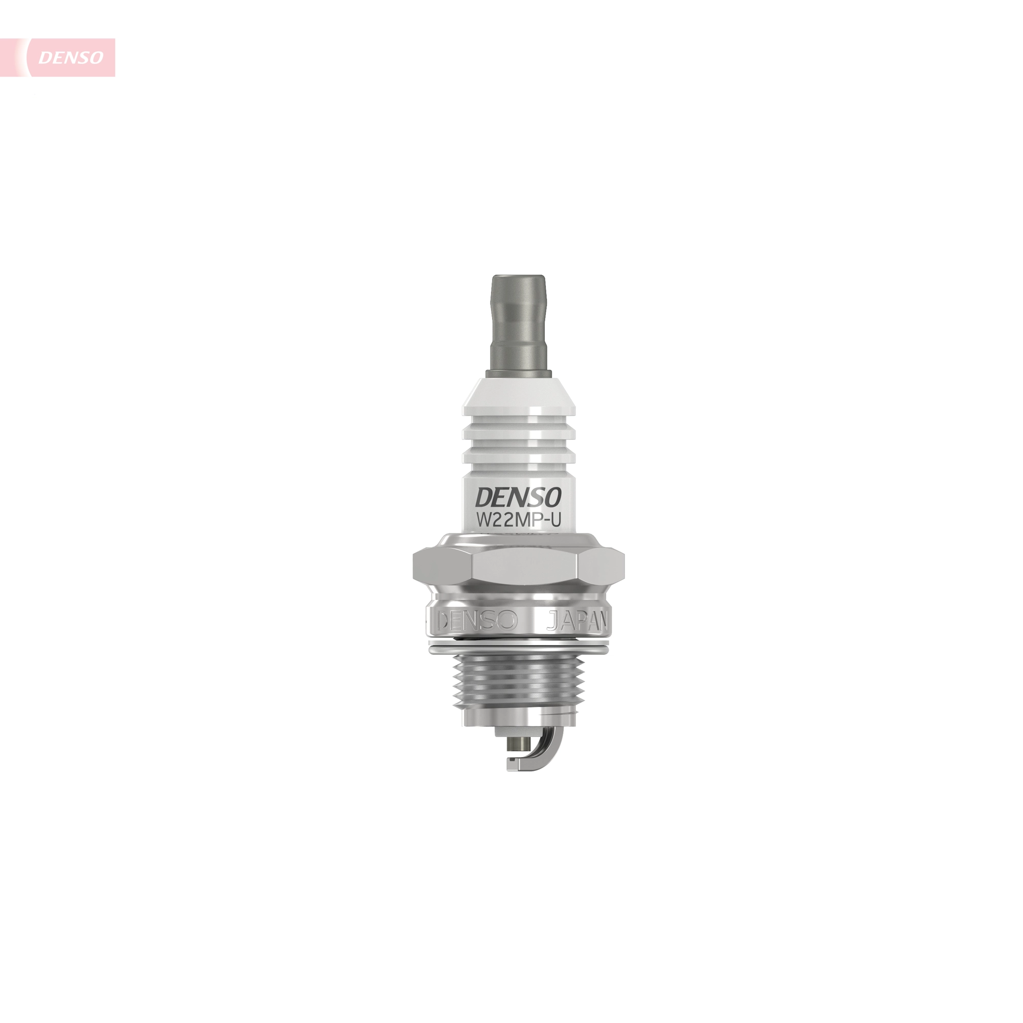 DENSO W22MPU