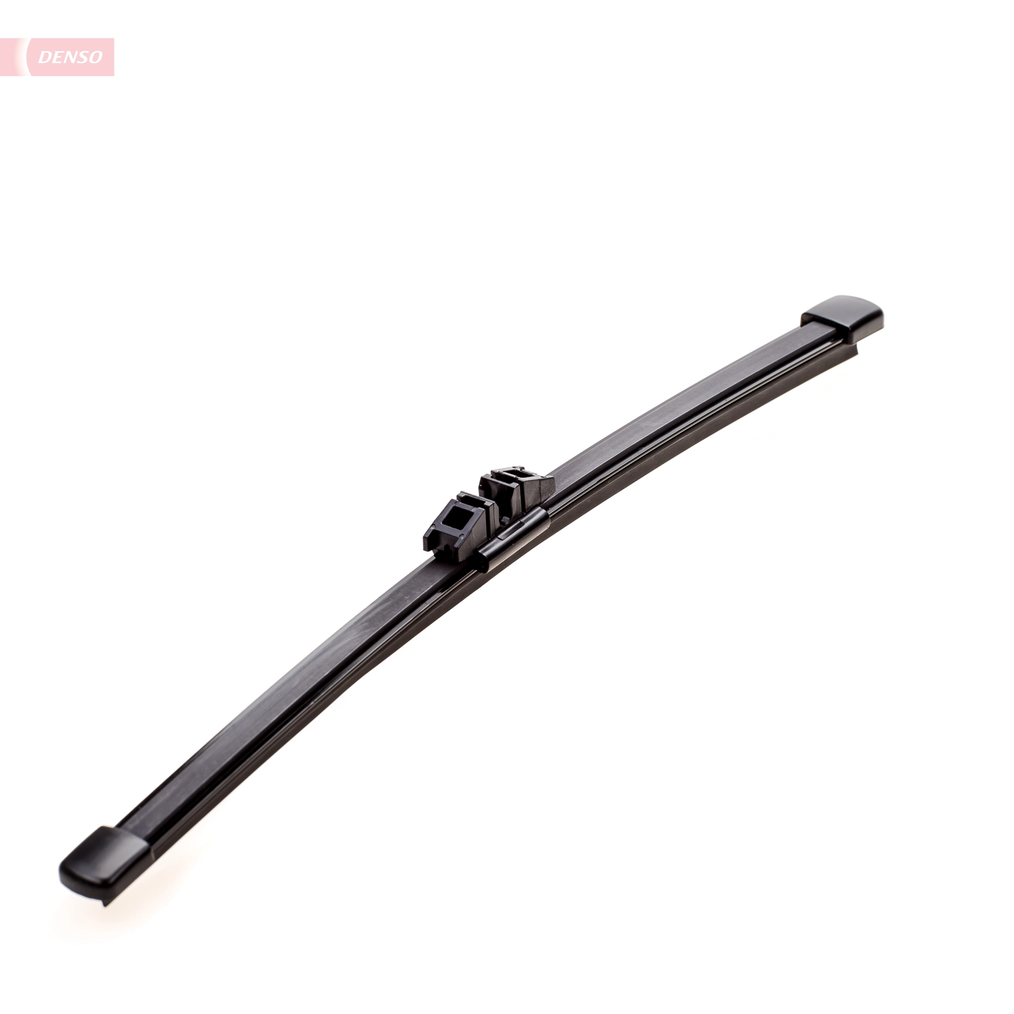 DENSO DF312