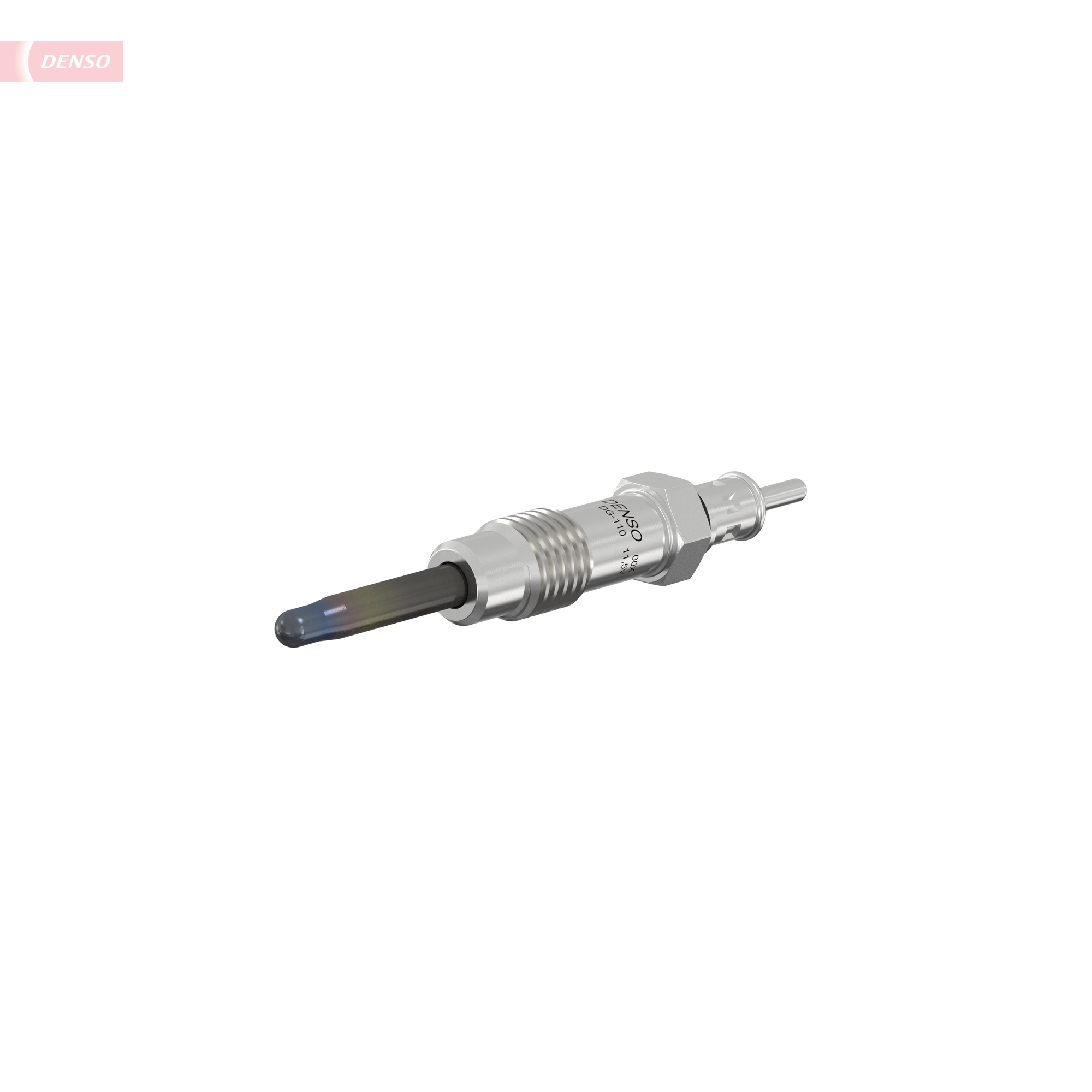 DENSO DG110
