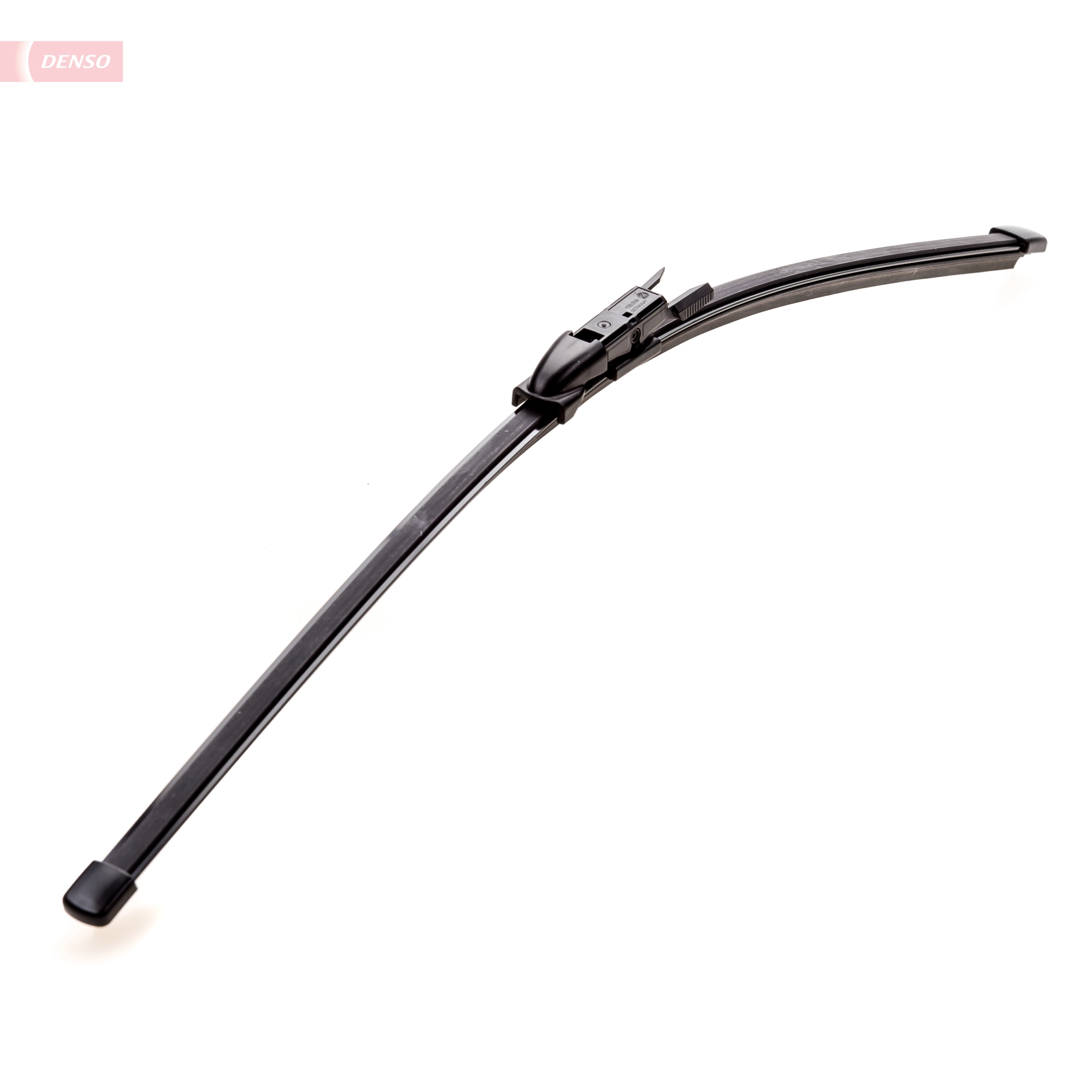 Land Rover LR070691