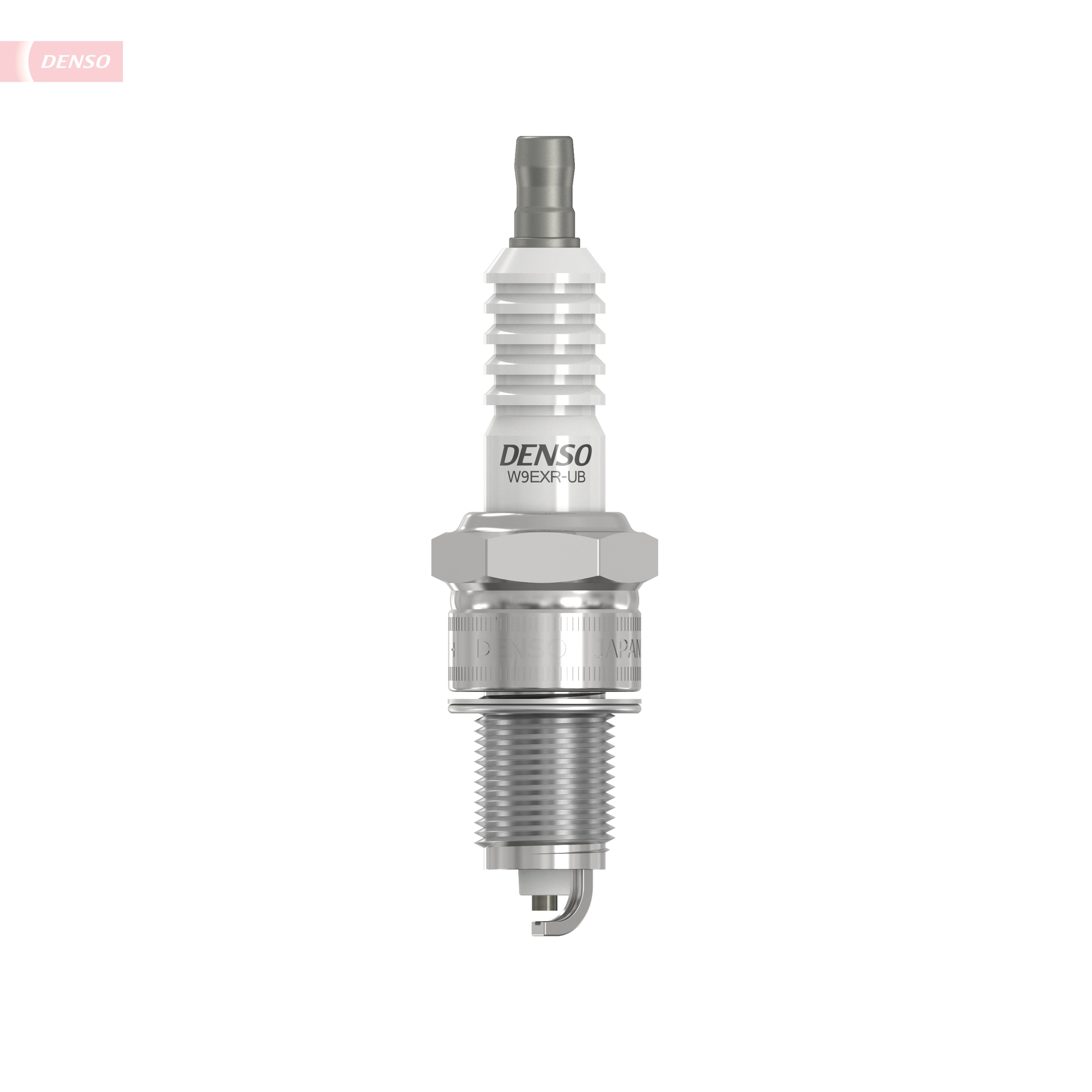 DENSO W9EXRUB
