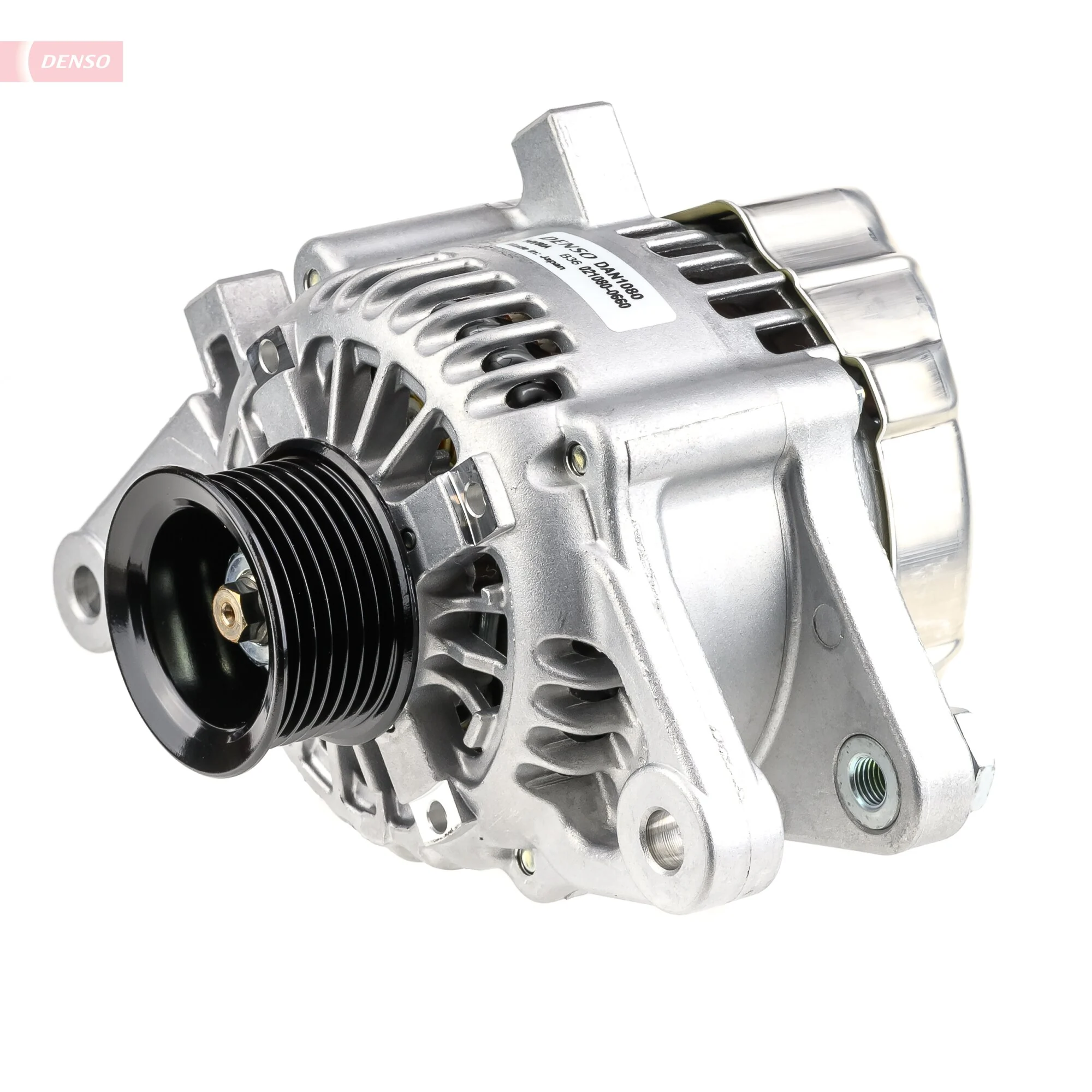 DENSO DAN1080