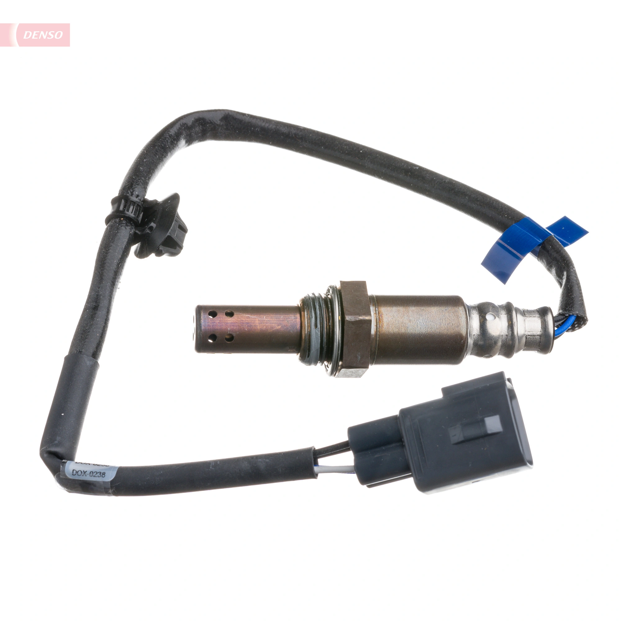 MARKBEST MRB40700