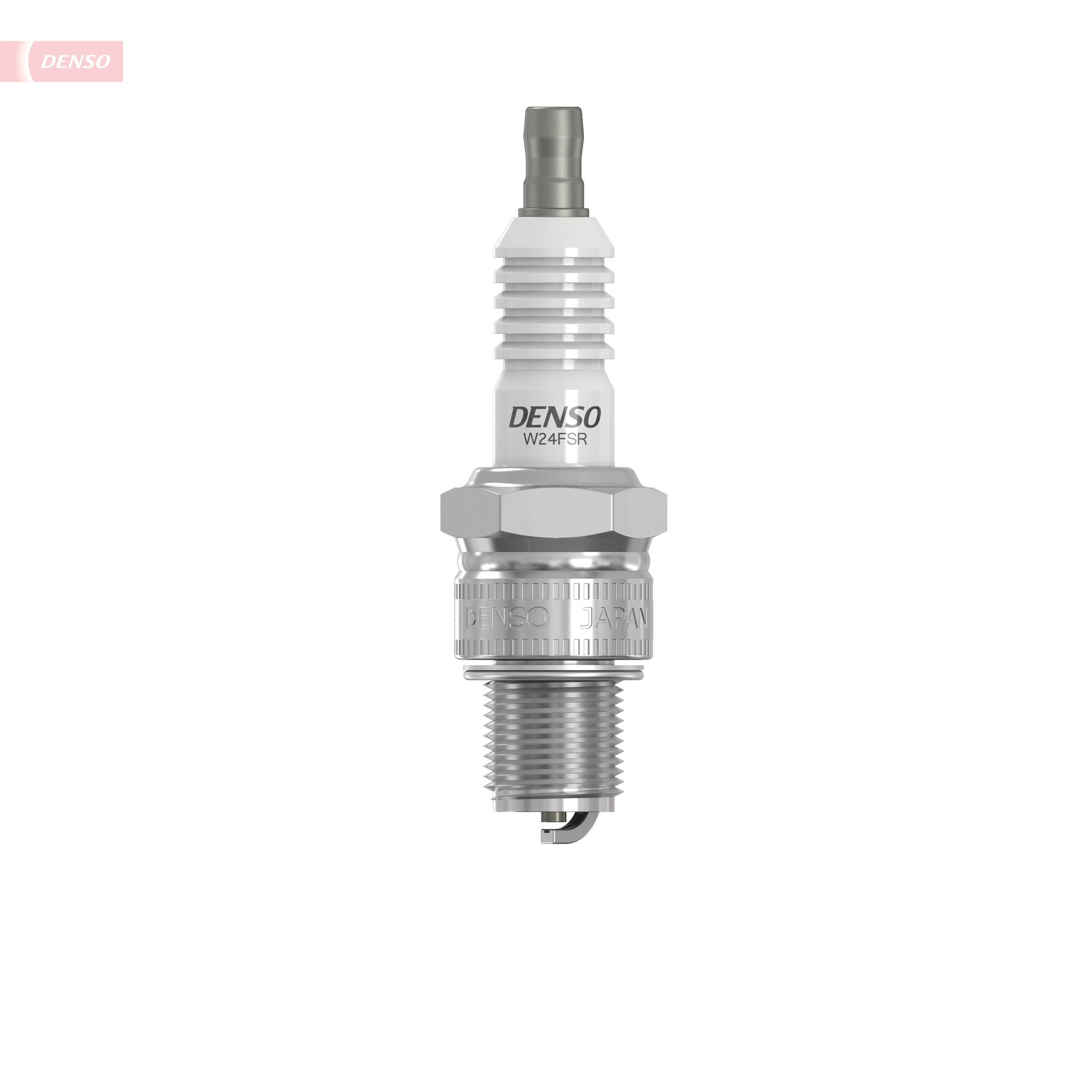 DENSO W24FSR