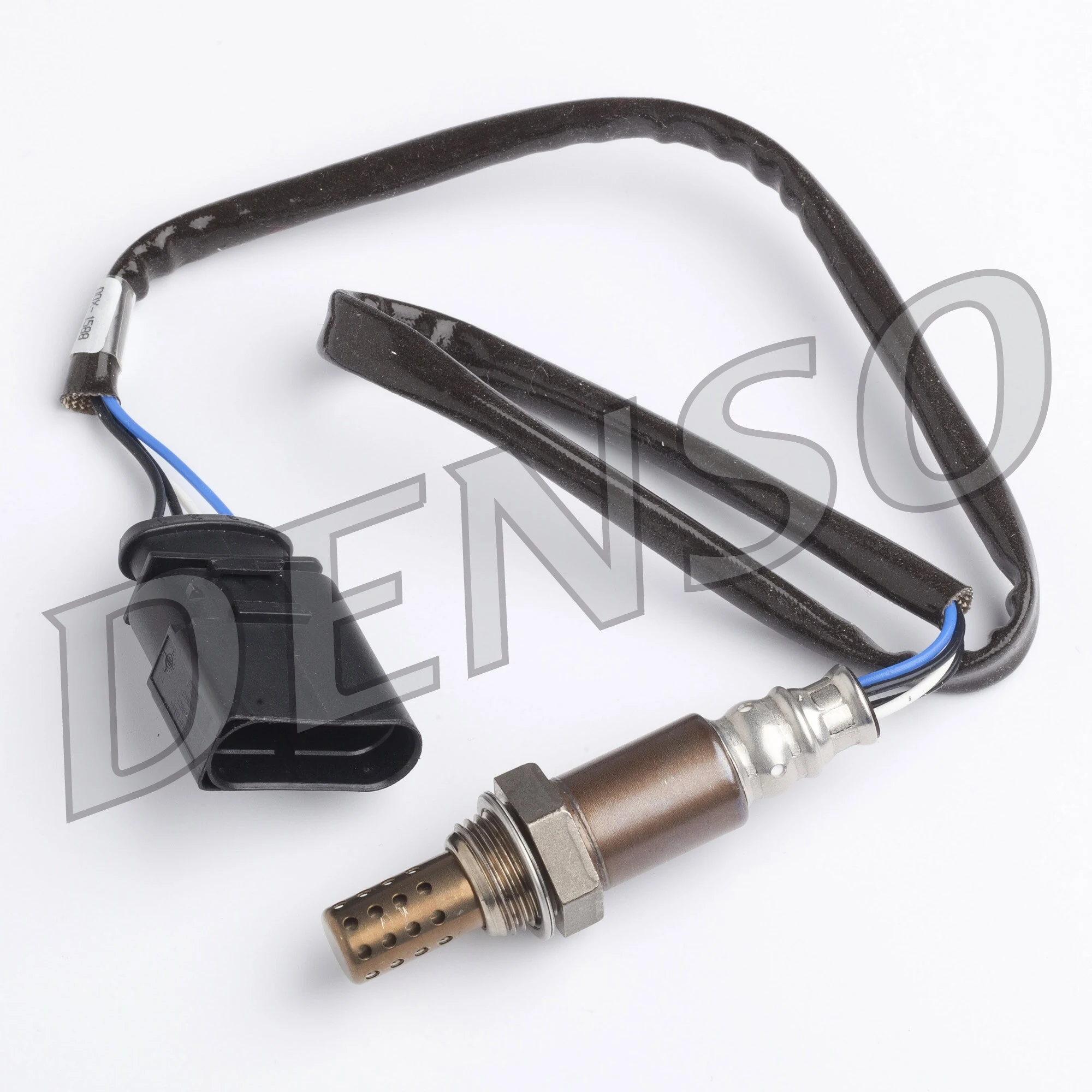 DENSO DOX1588