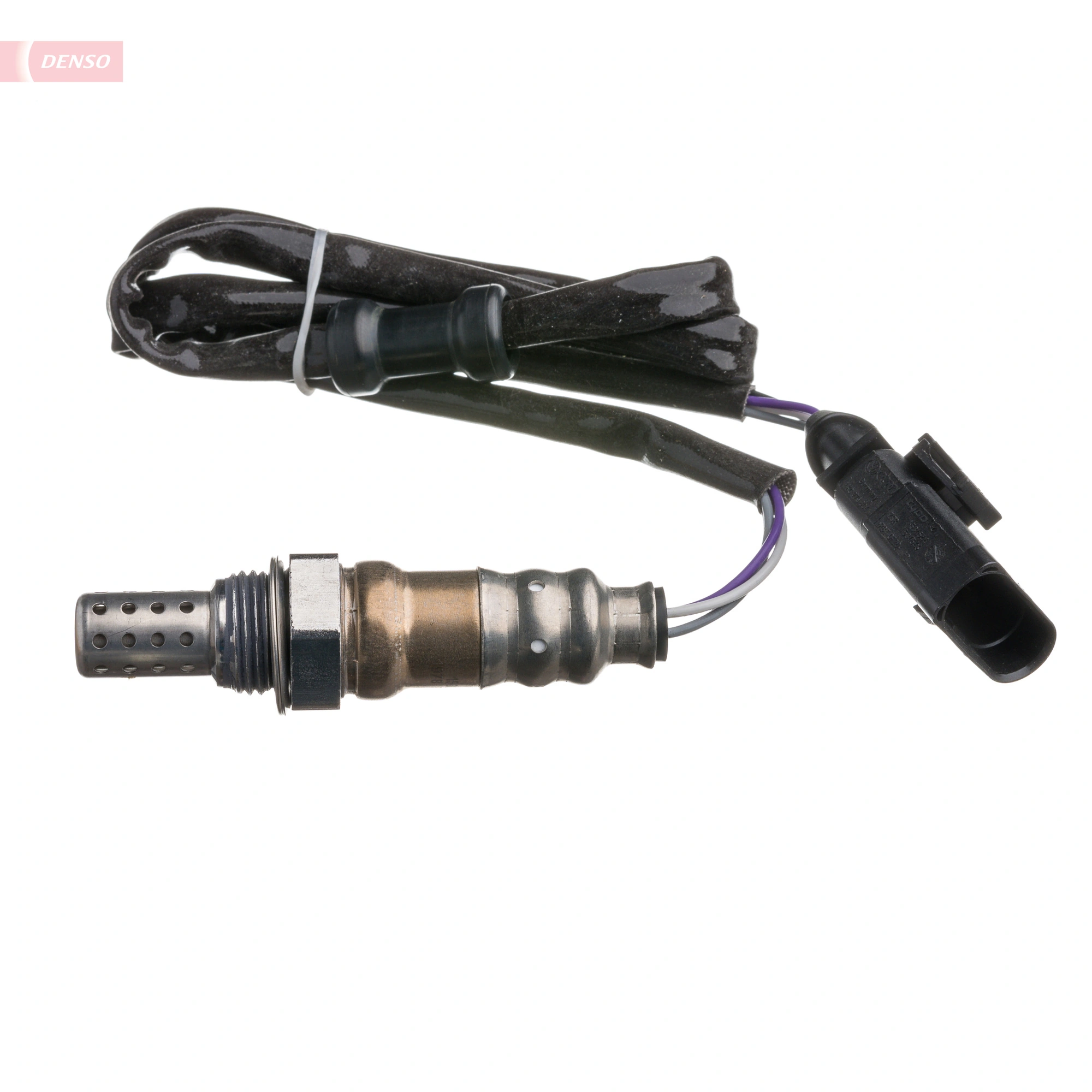 DENSO DOX2041