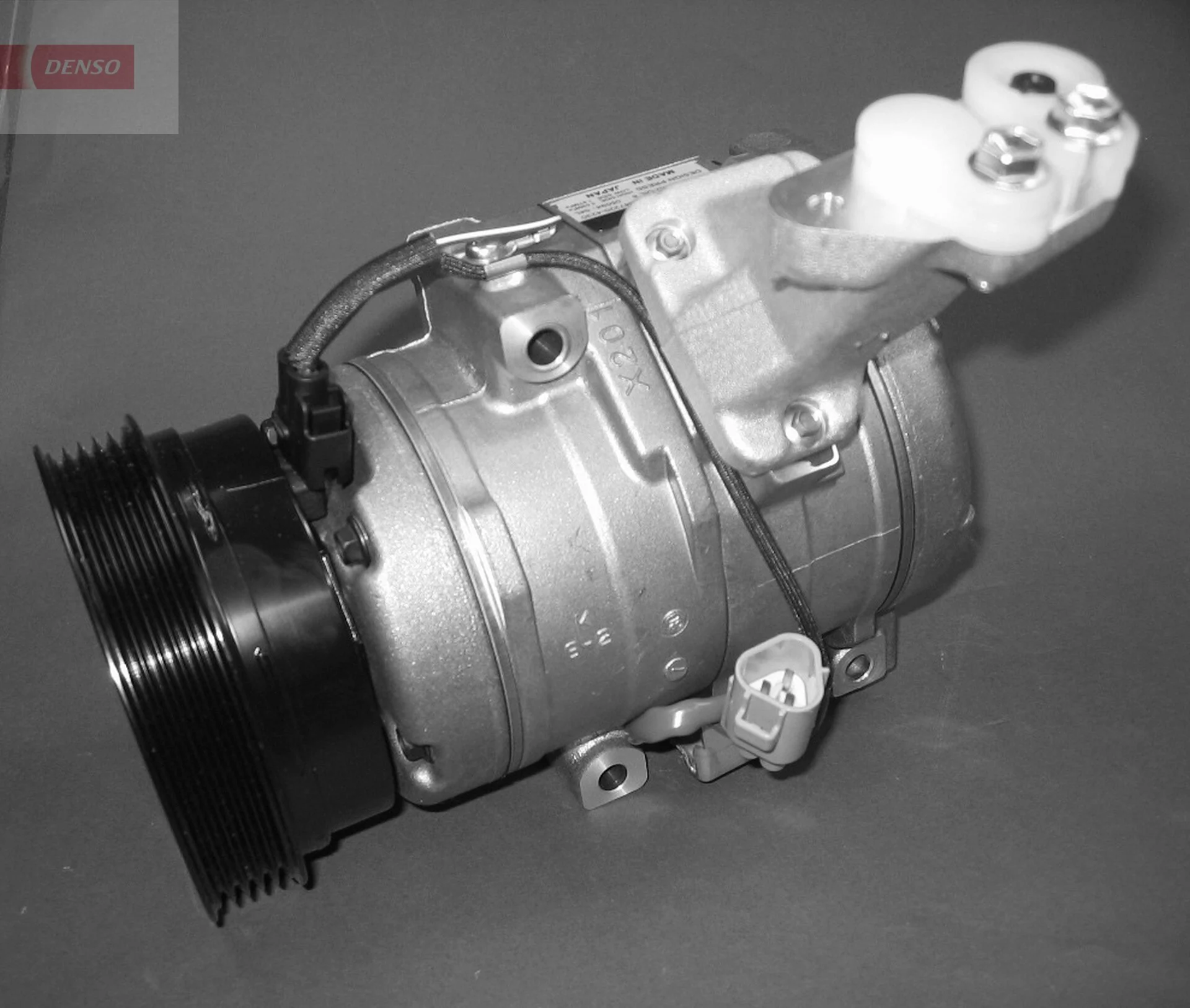 DENSO DCP50223