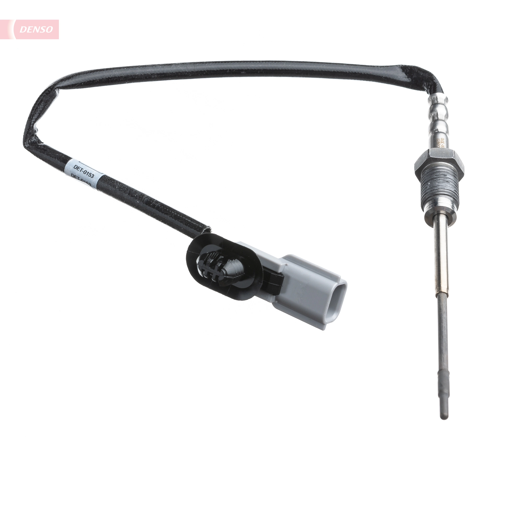 Renault 226404490R