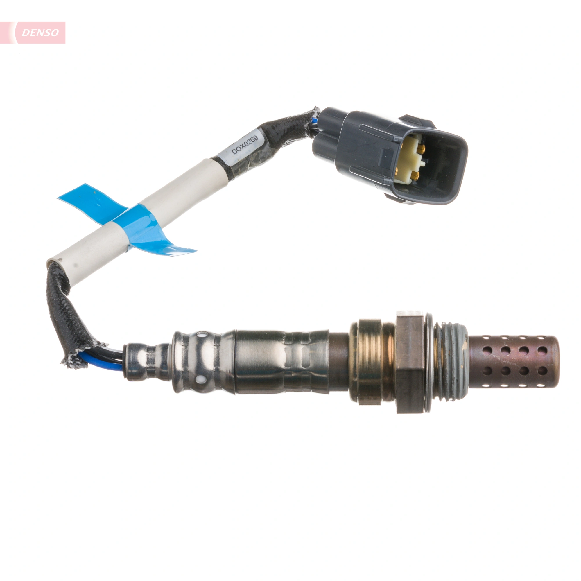 DENSO DOX0269