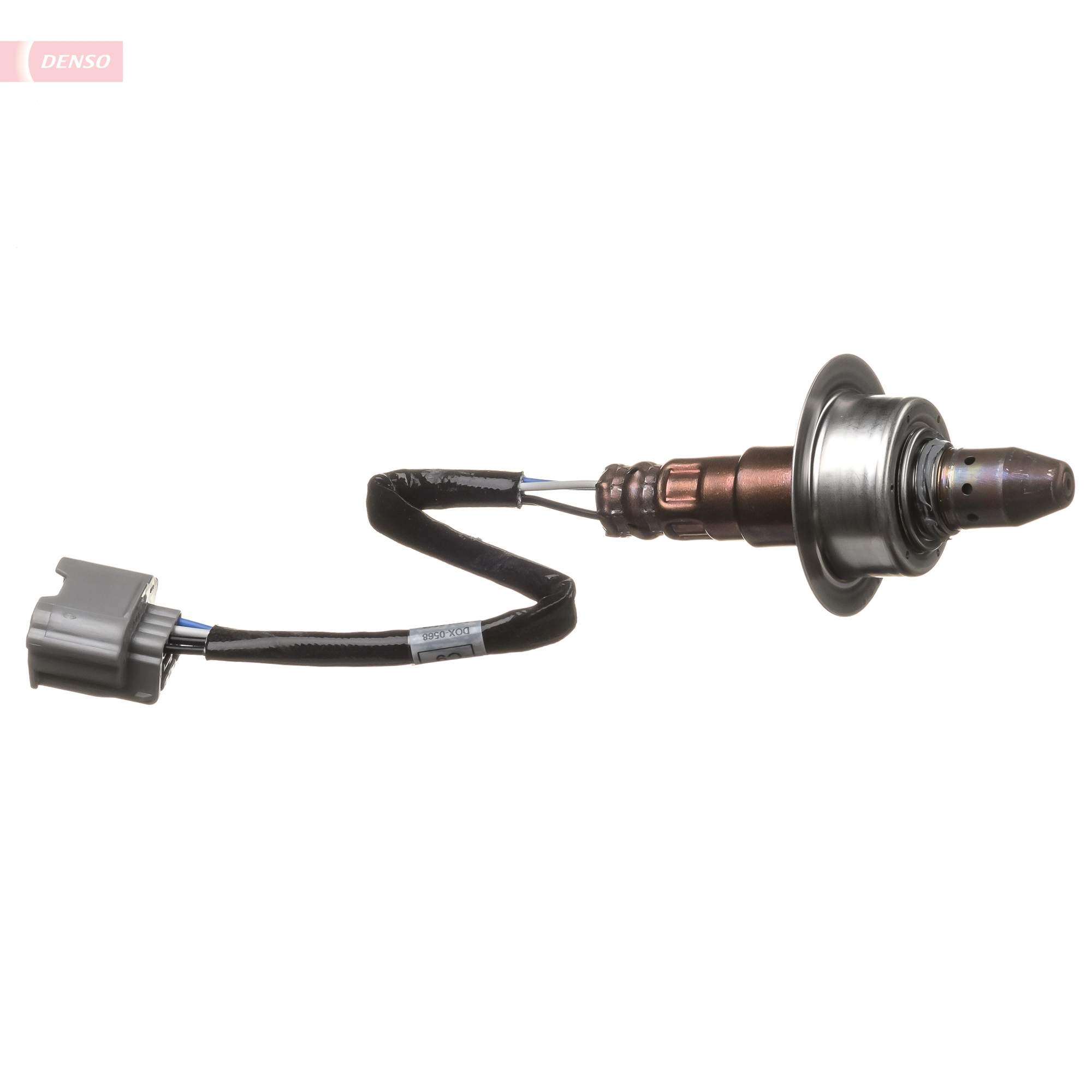 DENSO DOX0568