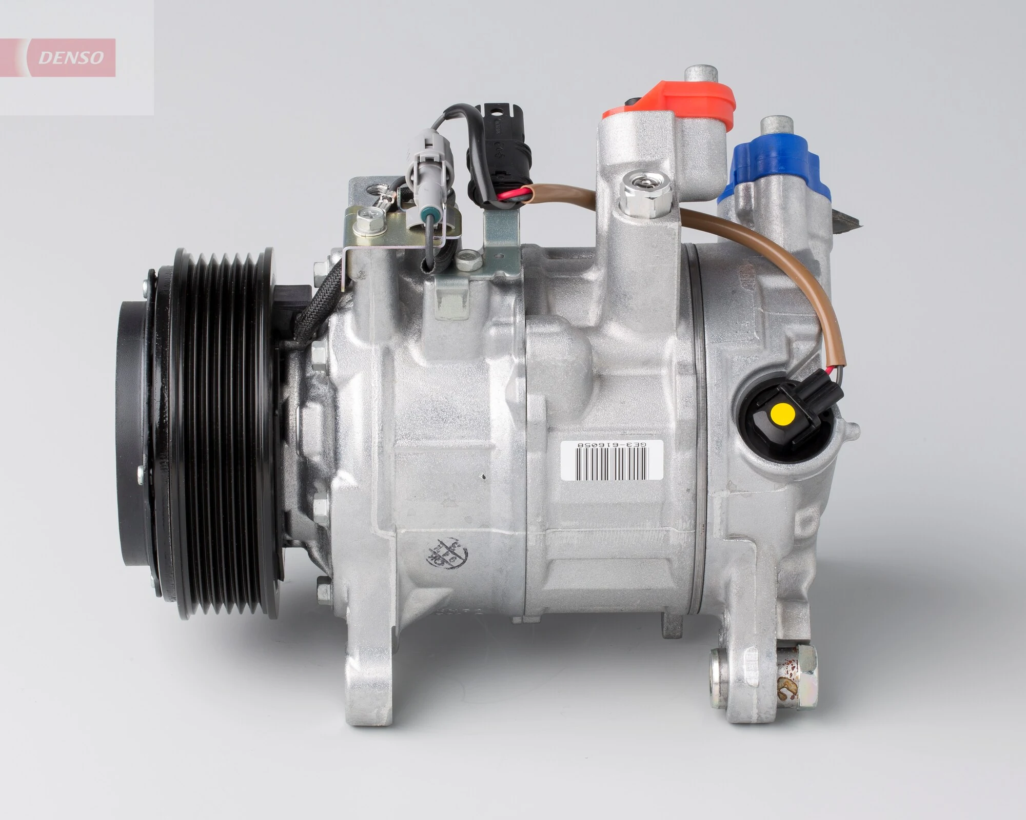DENSO DCP05095