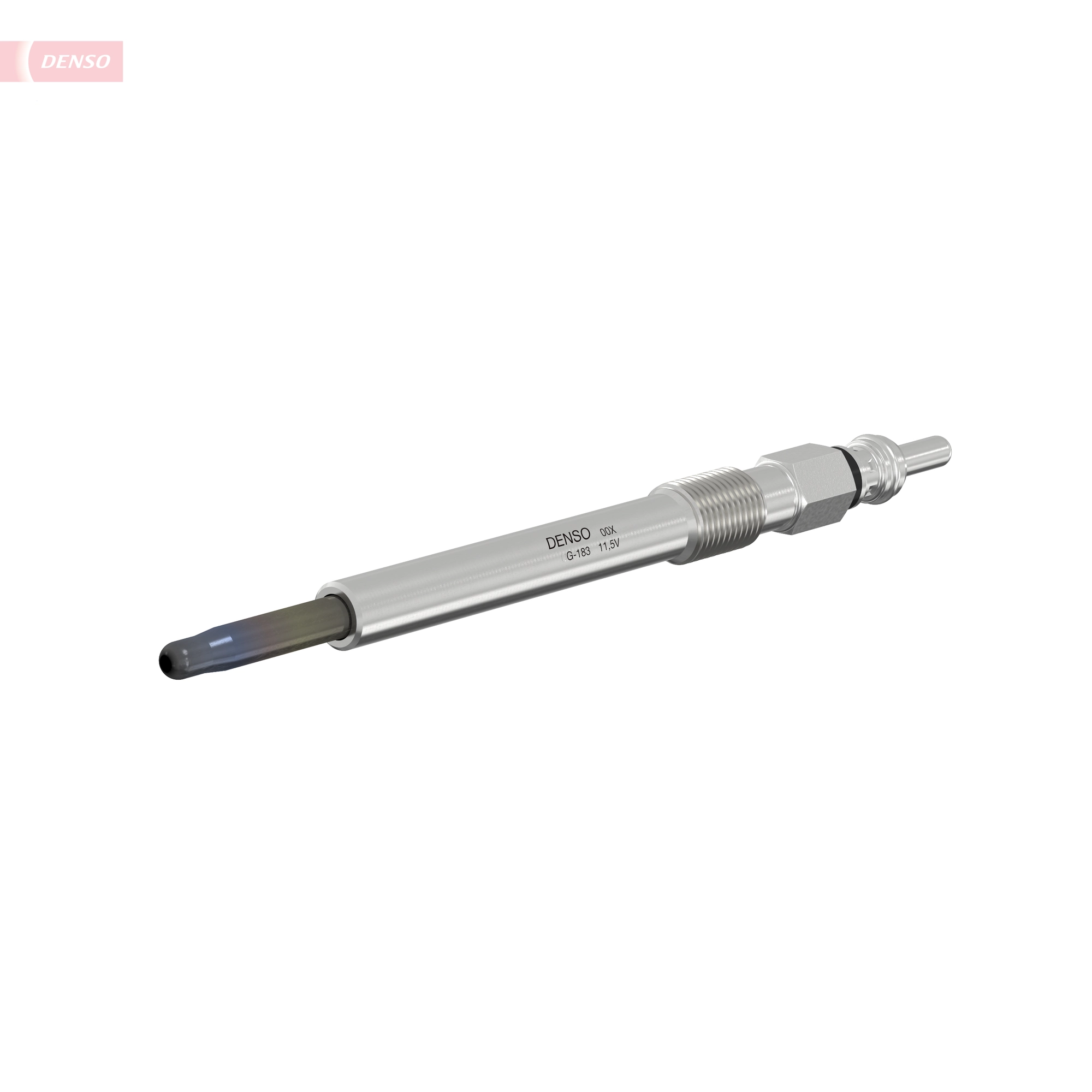 DENSO DG183