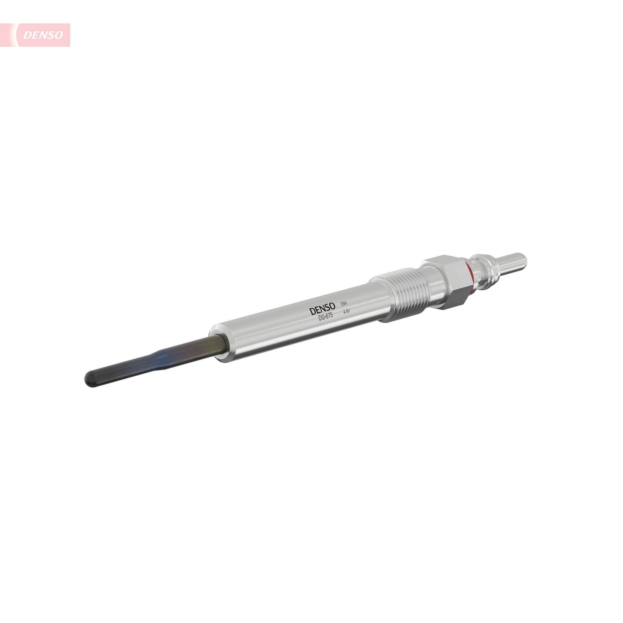 DENSO DG675