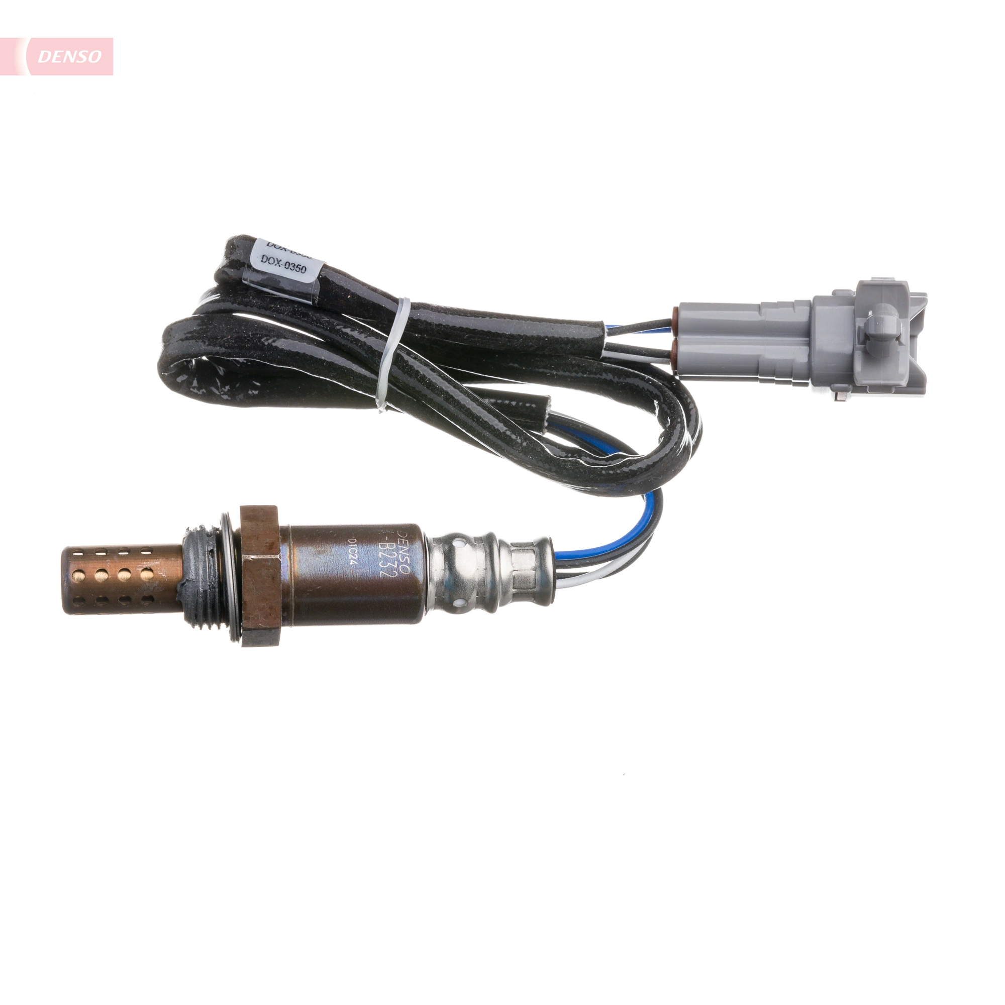 Suzuki 1821365D43