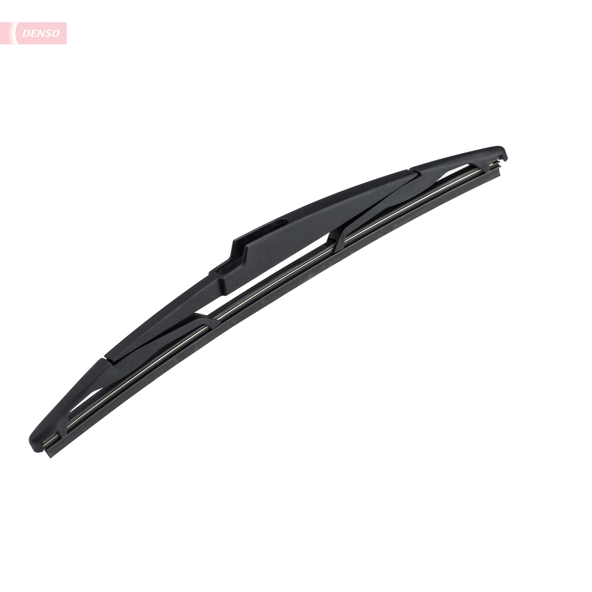 DENSO DRD006
