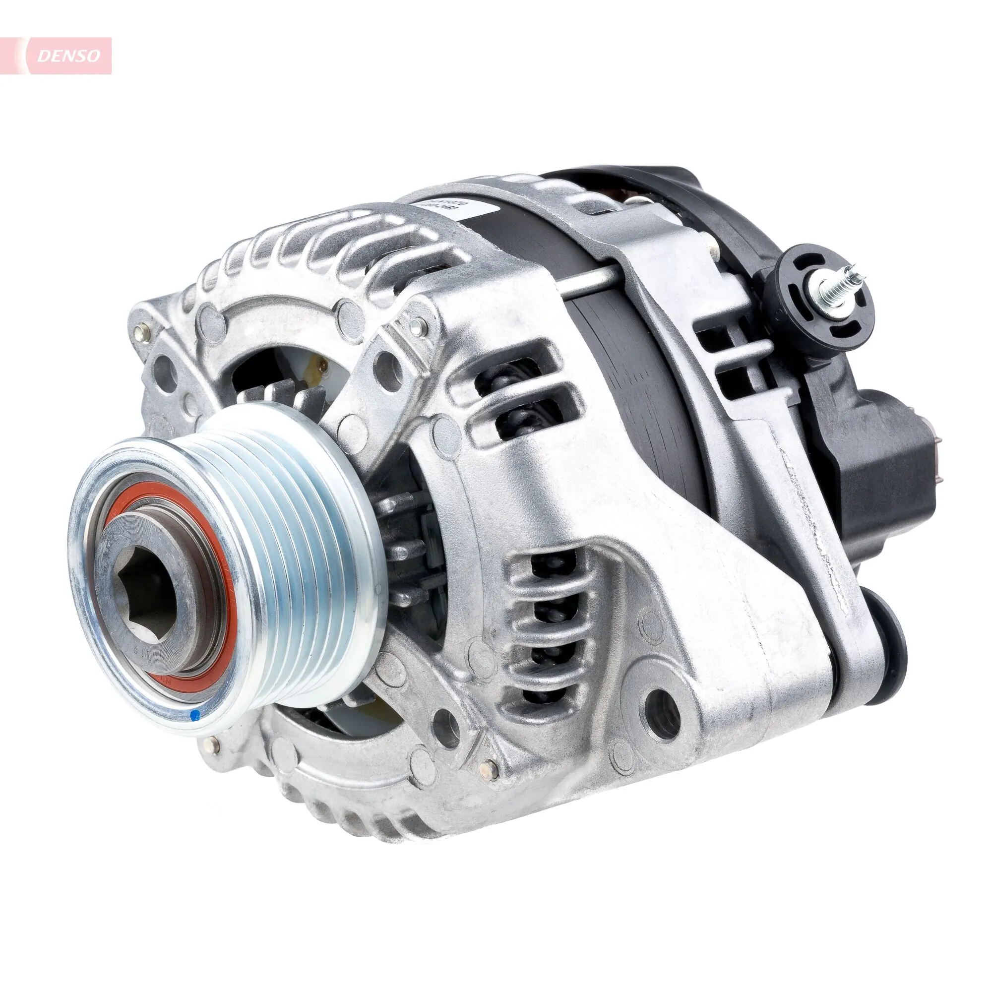 DENSO DAN1070