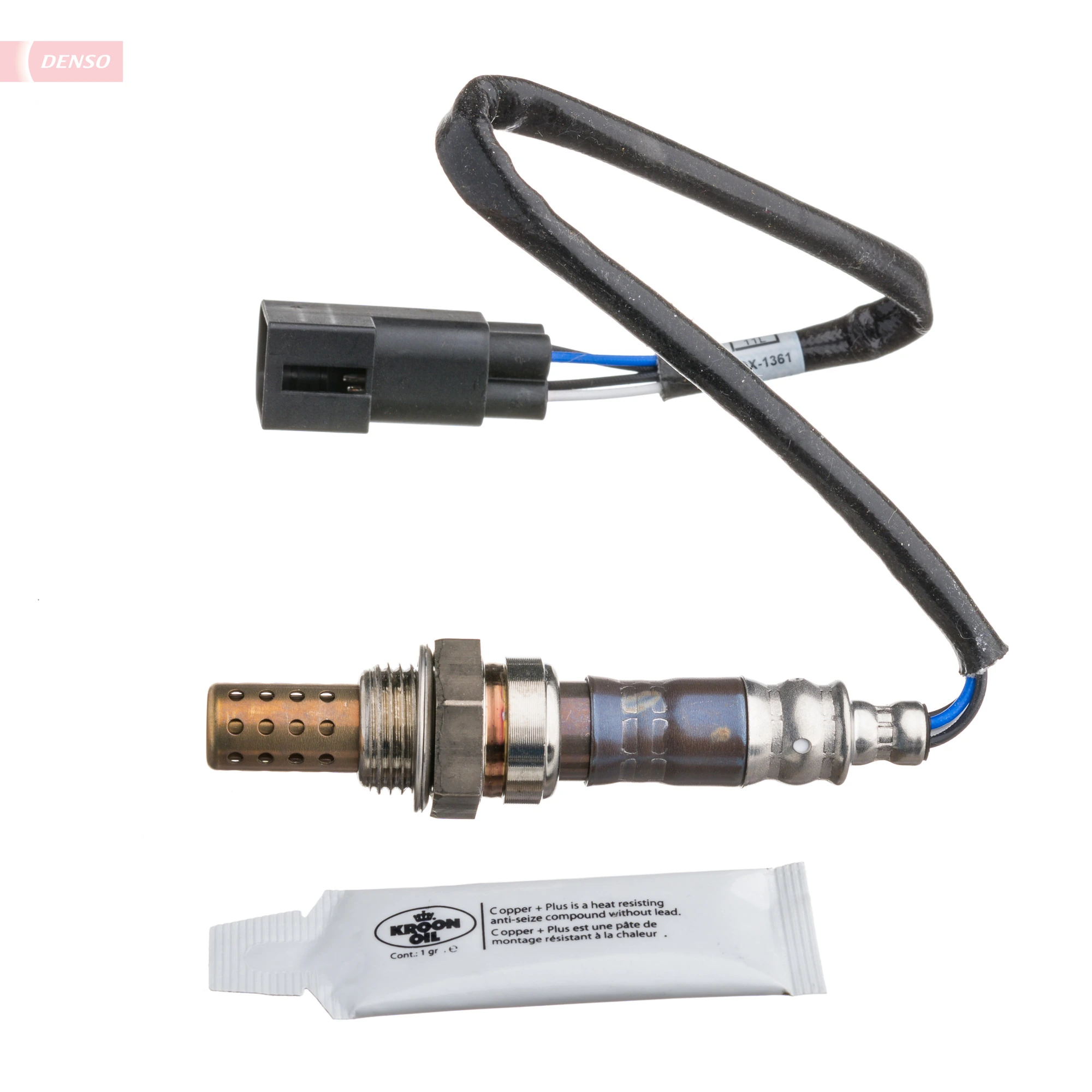 DENSO DOX1361