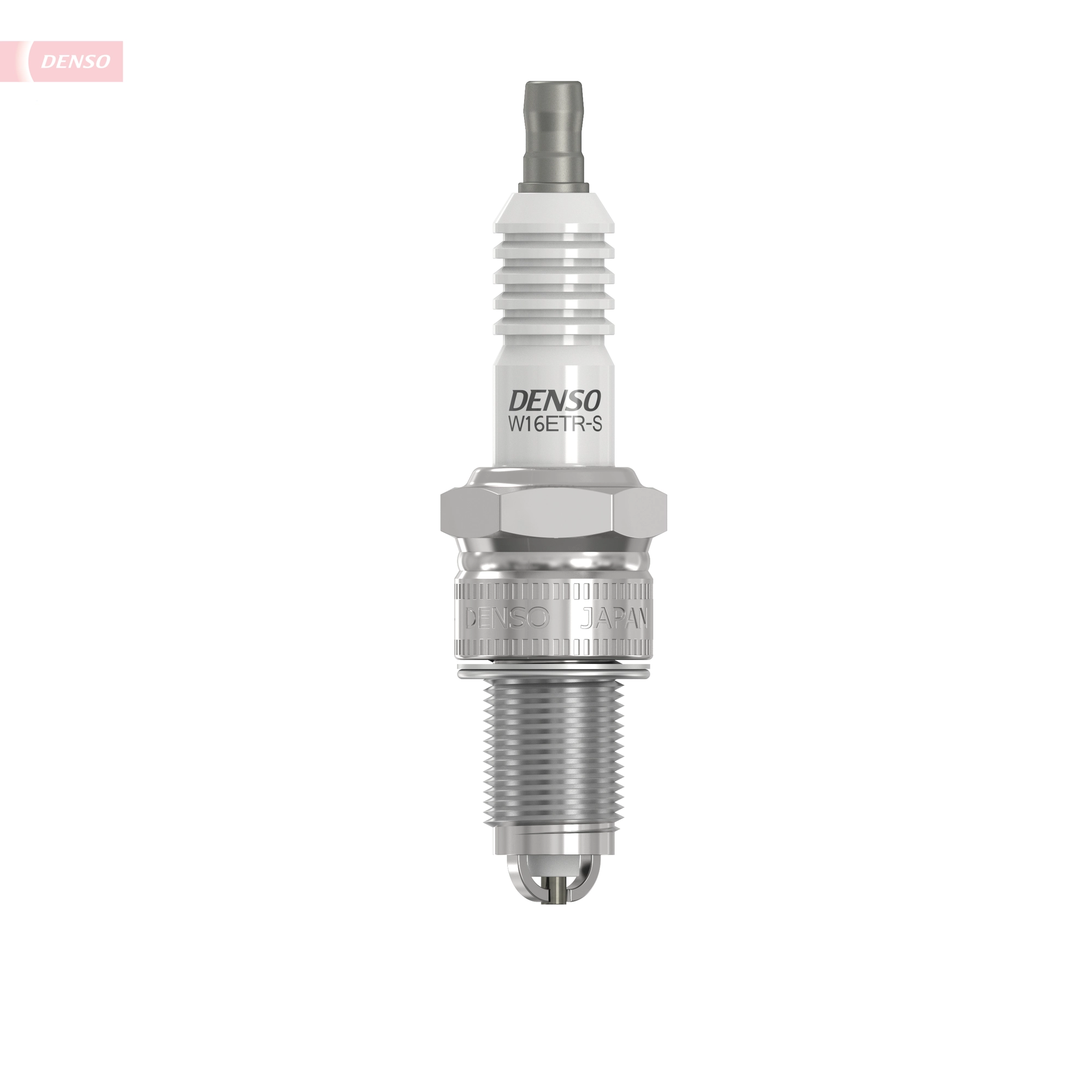 Febi 13512
